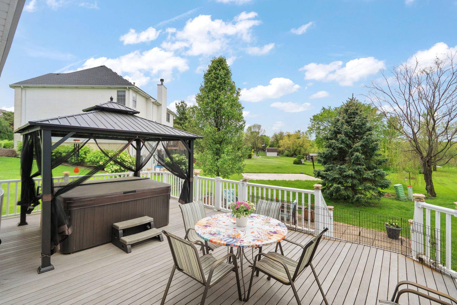38-web-or-mls-DSC02860