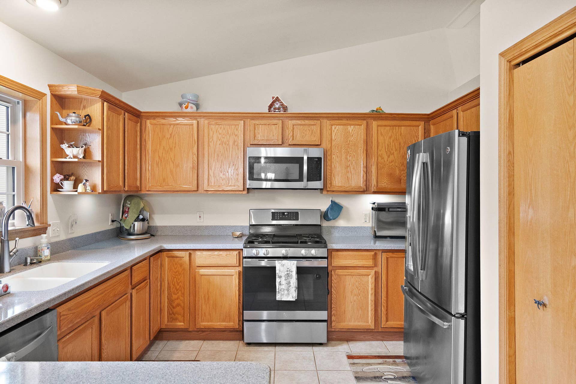 14-web-or-mls-DSC02785