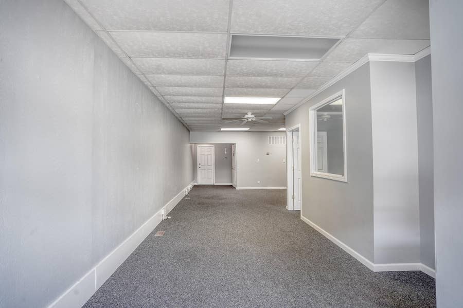 Property photo for 202 5th Street, #2, Fowler, IN