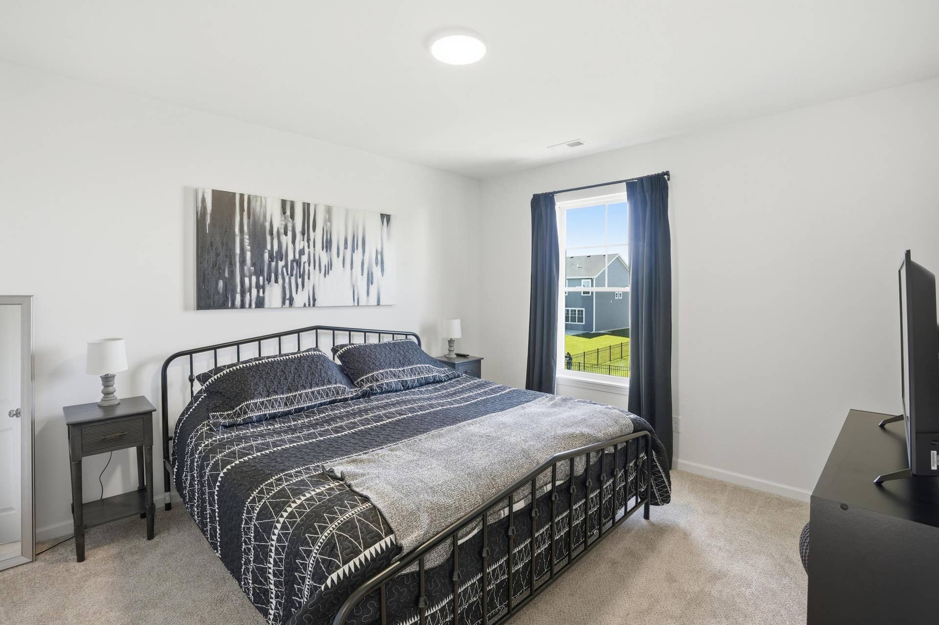 13062 111th Avenue, Dyer, IN 46311 DSC05147