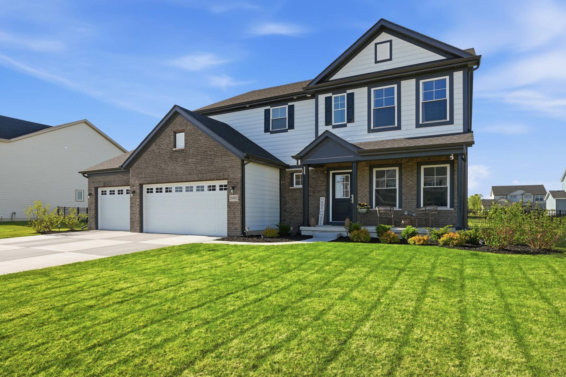 13062 111th Avenue, Dyer, IN 46311 DSC05172