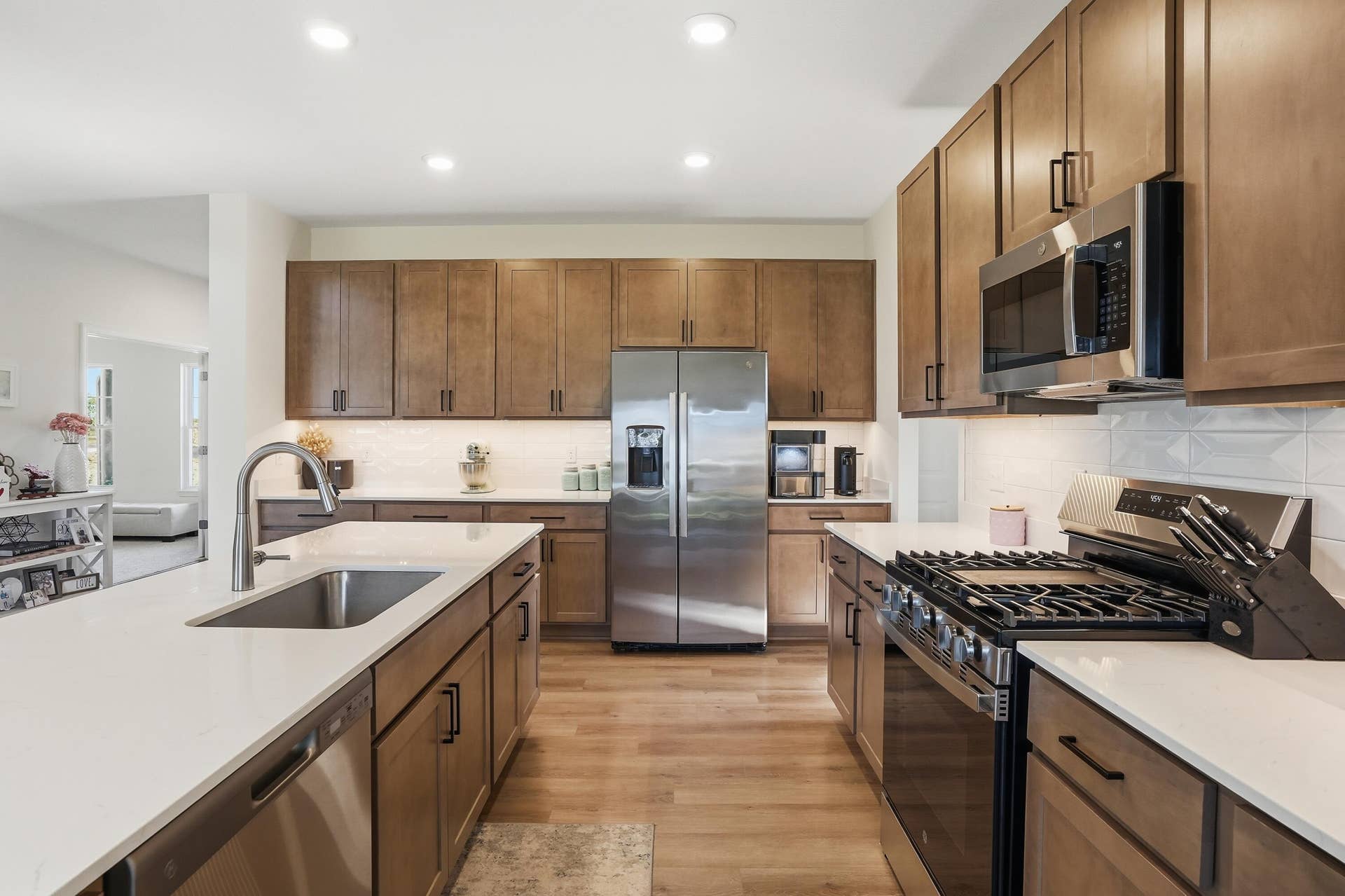 13062 111th Avenue, Dyer, IN 46311 DSC05072