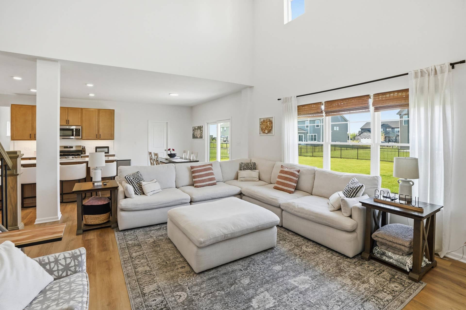13062 111th Avenue, Dyer, IN 46311 DSC05082