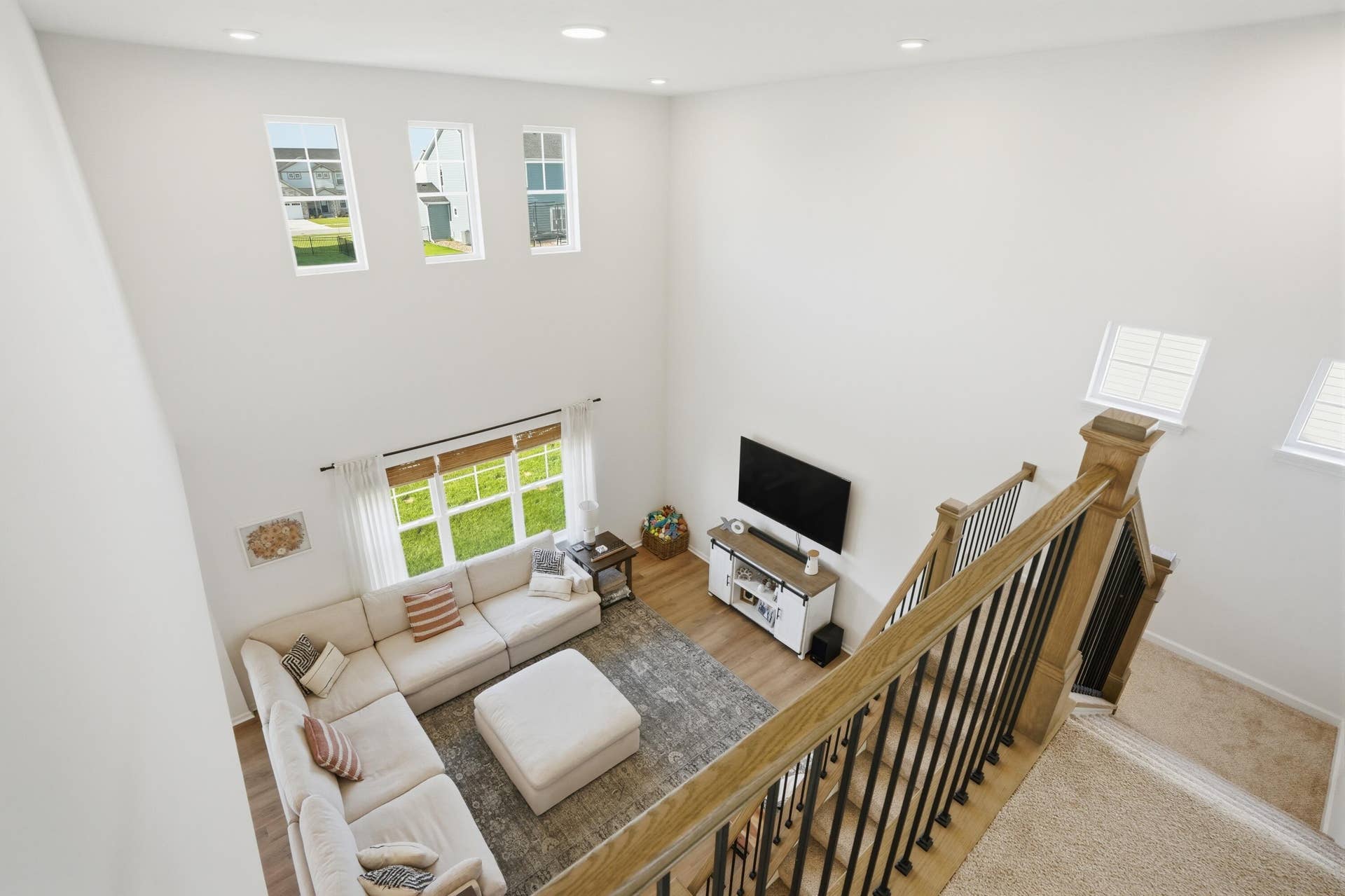 13062 111th Avenue, Dyer, IN 46311 DSC05102
