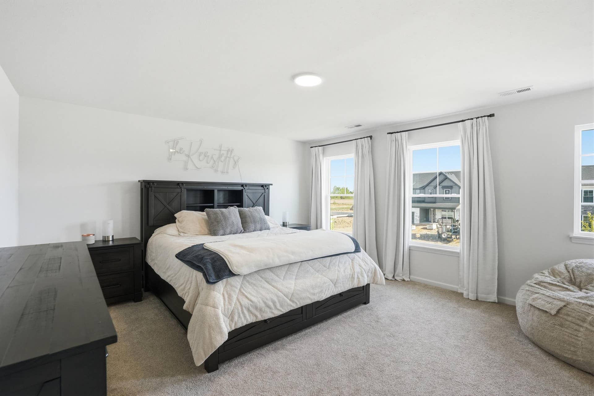 13062 111th Avenue, Dyer, IN 46311 DSC05107