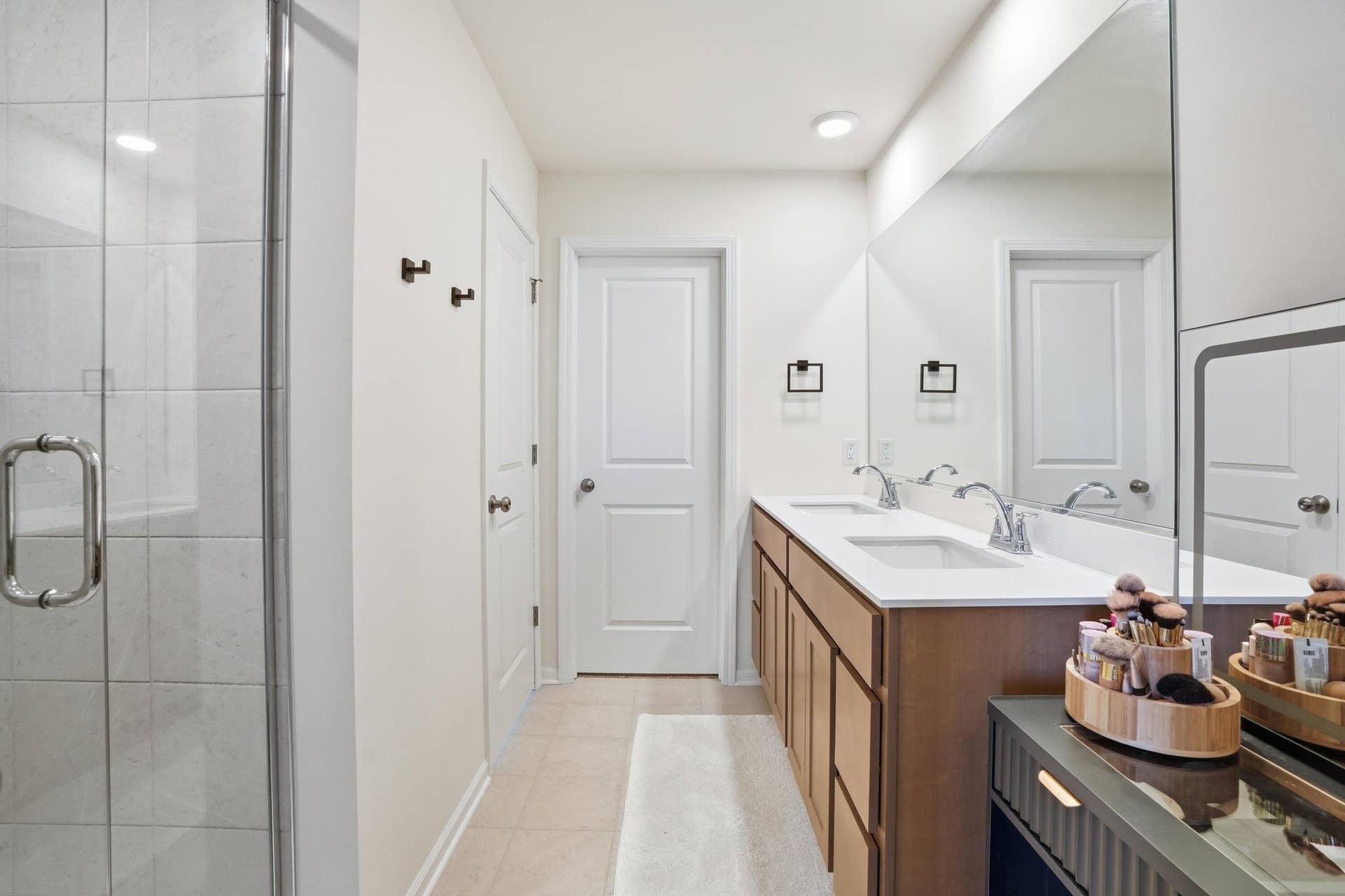 13062 111th Avenue, Dyer, IN 46311 DSC05127