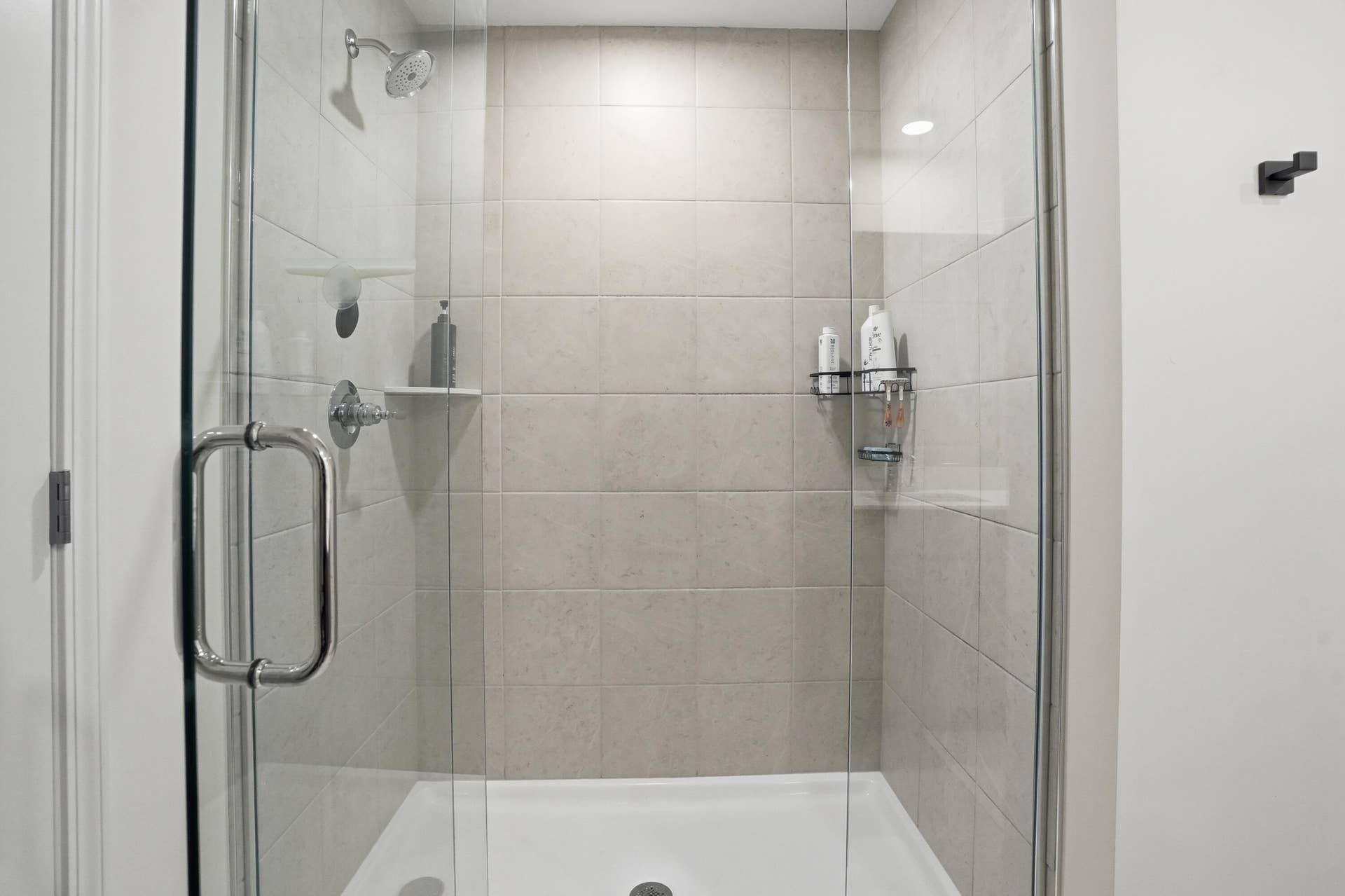 13062 111th Avenue, Dyer, IN 46311 DSC05132