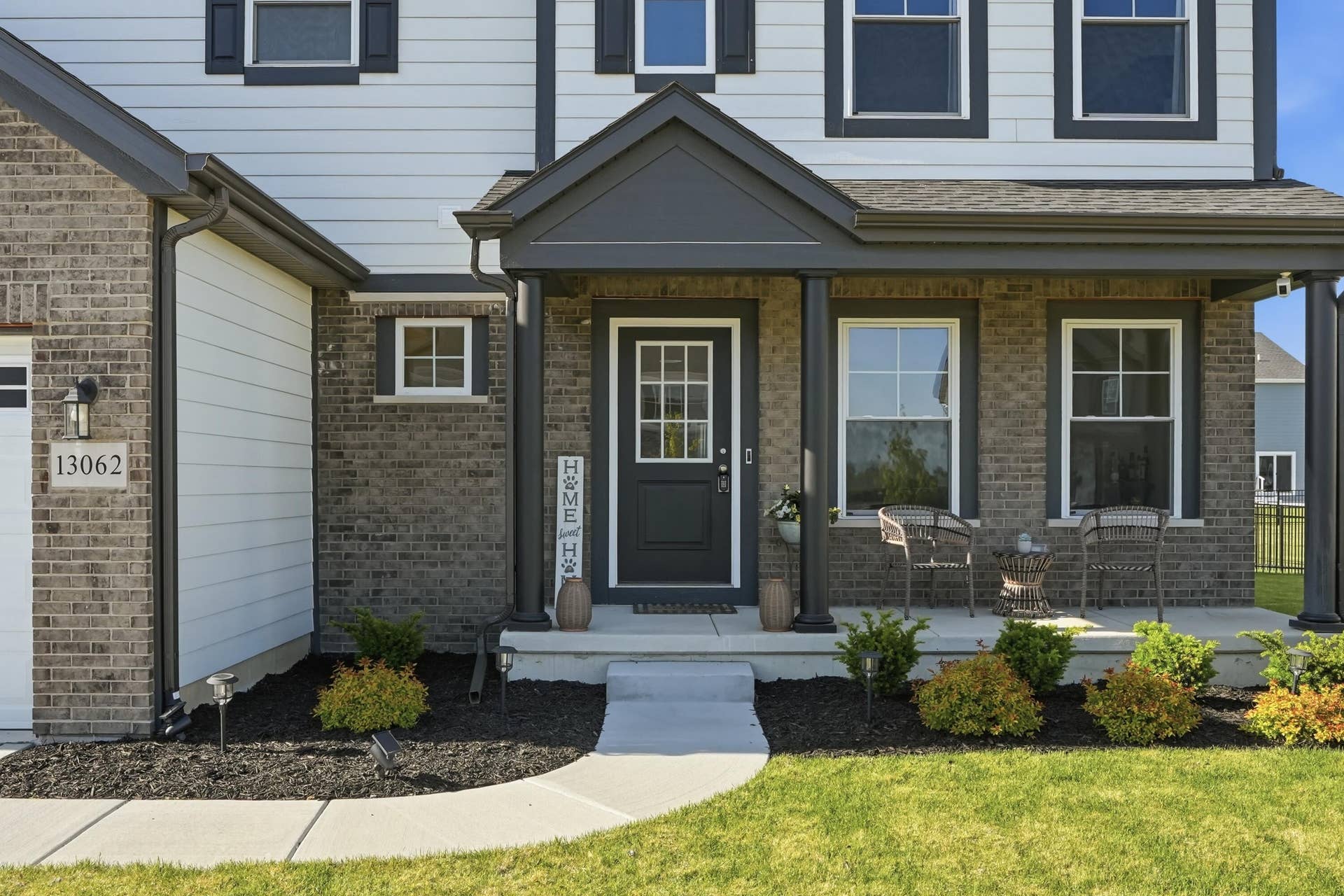 13062 111th Avenue, Dyer, IN 46311 DSC05177