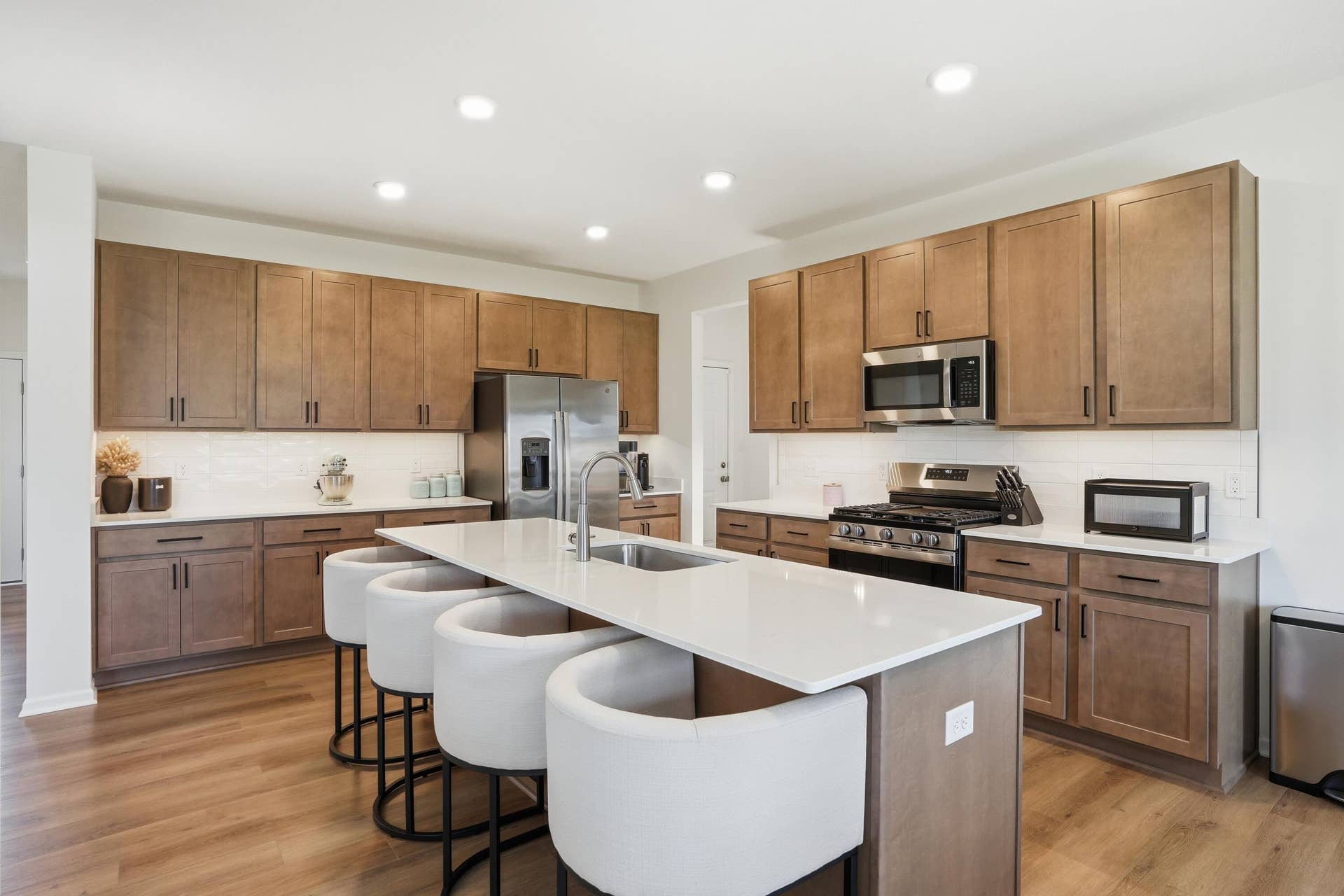 13062 111th Avenue, Dyer, IN 46311 DSC05067