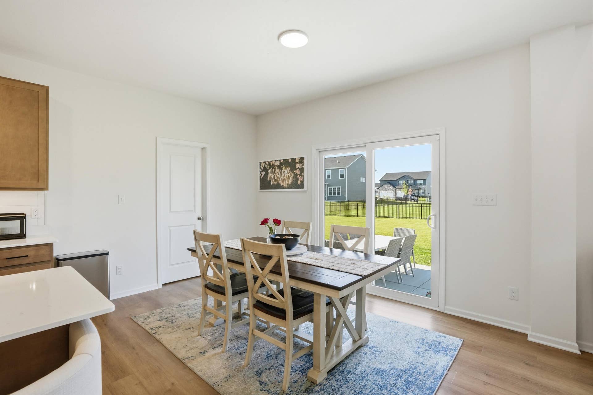 13062 111th Avenue, Dyer, IN 46311 DSC05077