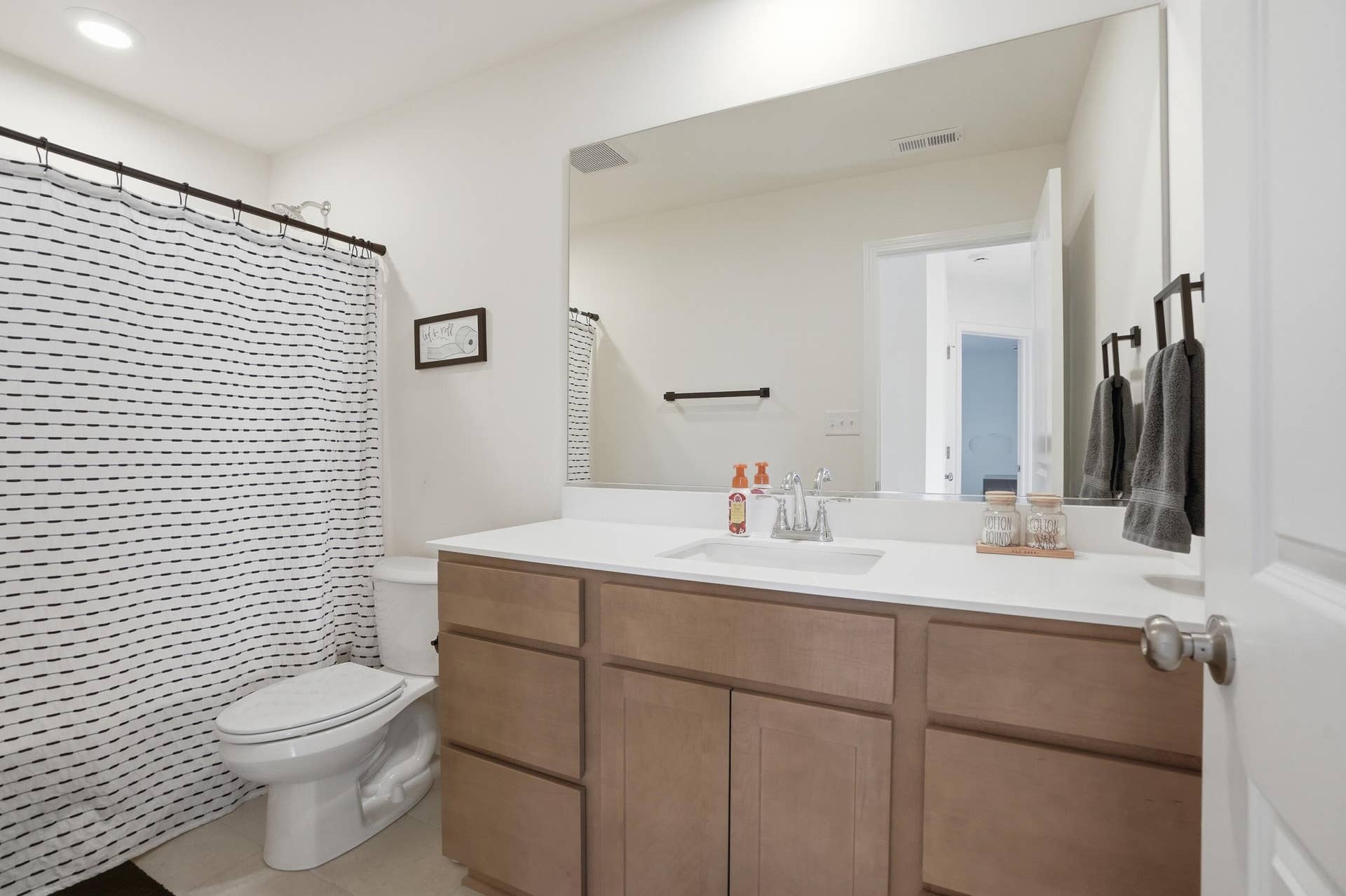 13062 111th Avenue, Dyer, IN 46311 DSC05137
