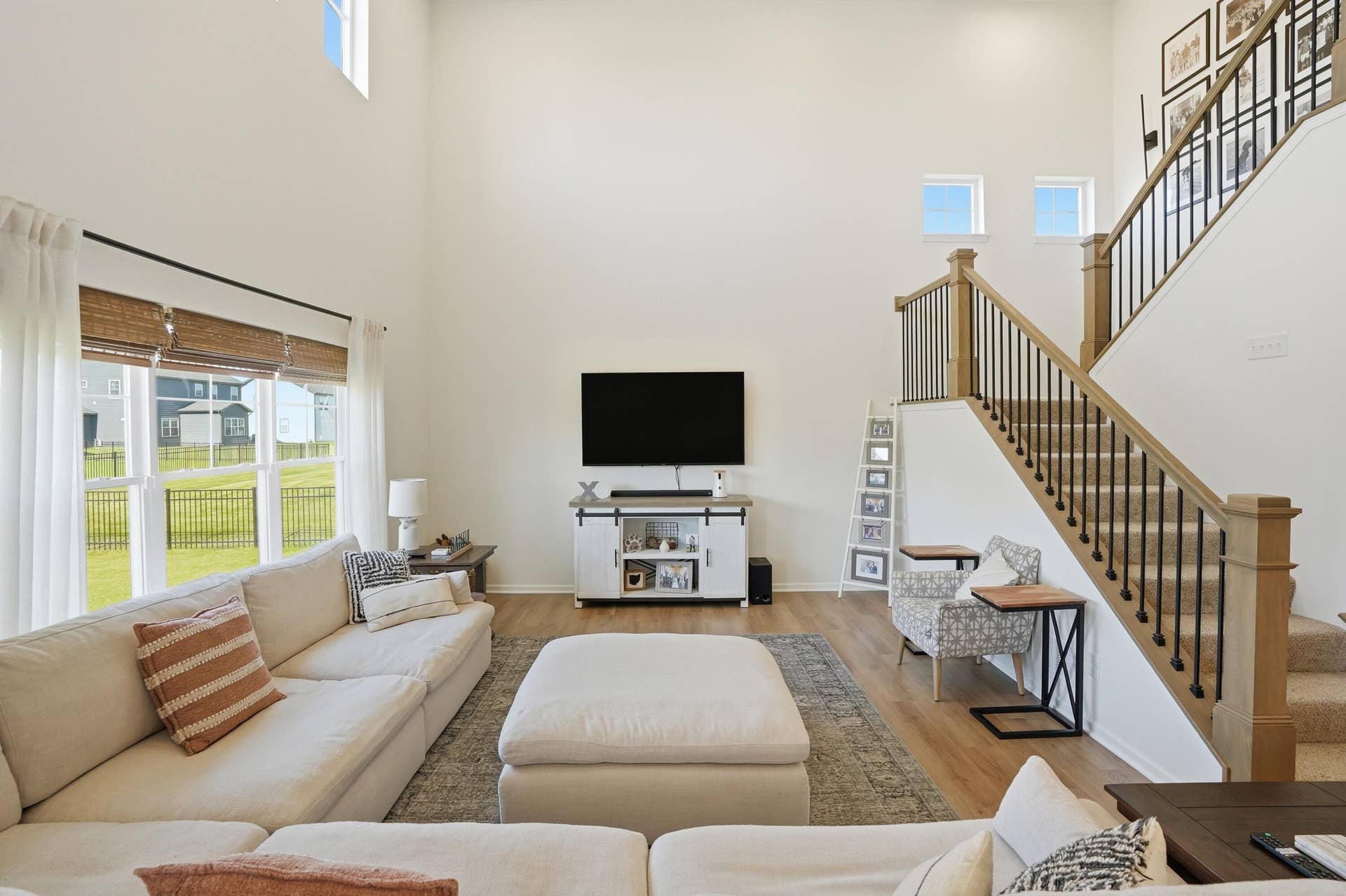 13062 111th Avenue, Dyer, IN 46311 DSC05092