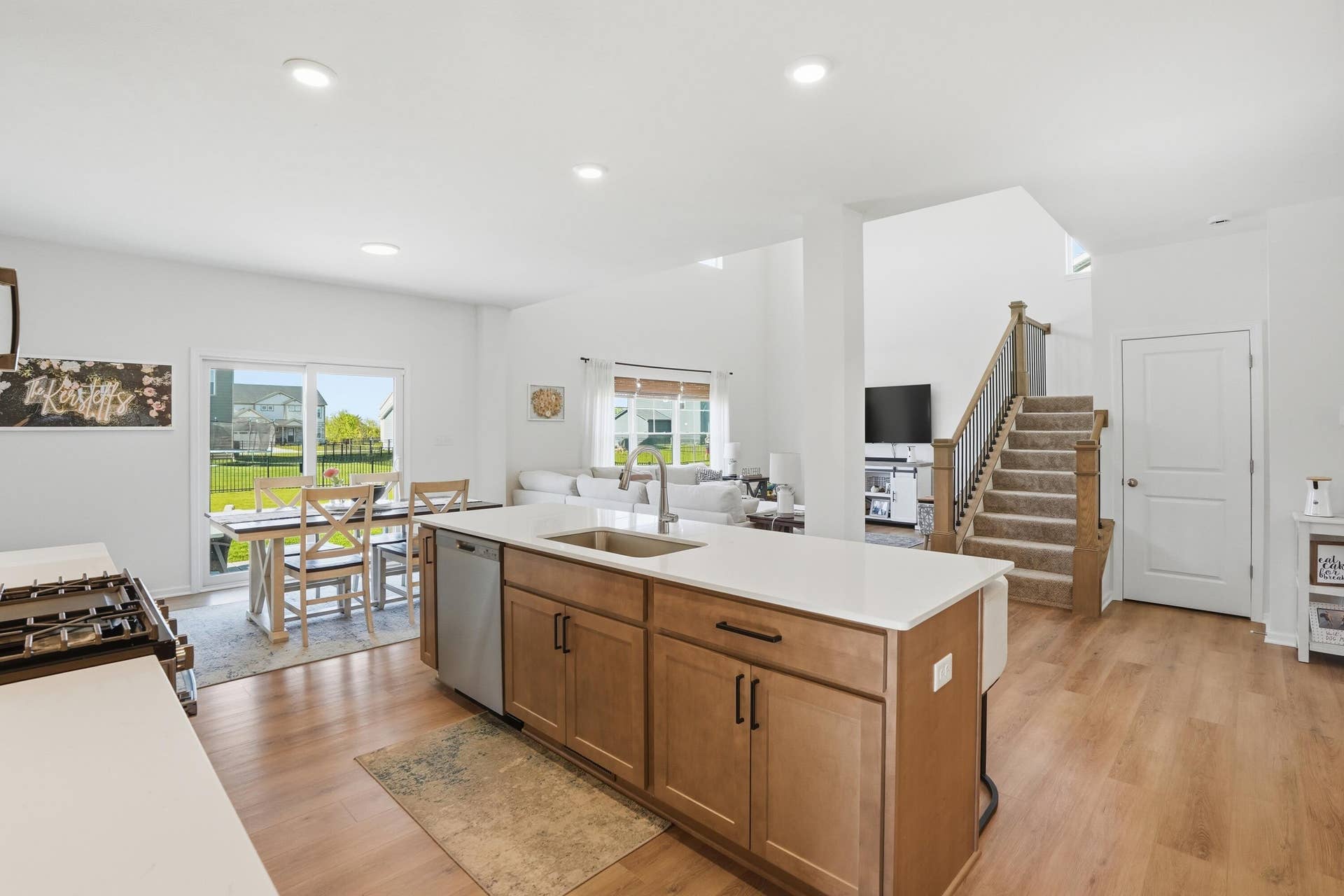 13062 111th Avenue, Dyer, IN 46311 DSC05062