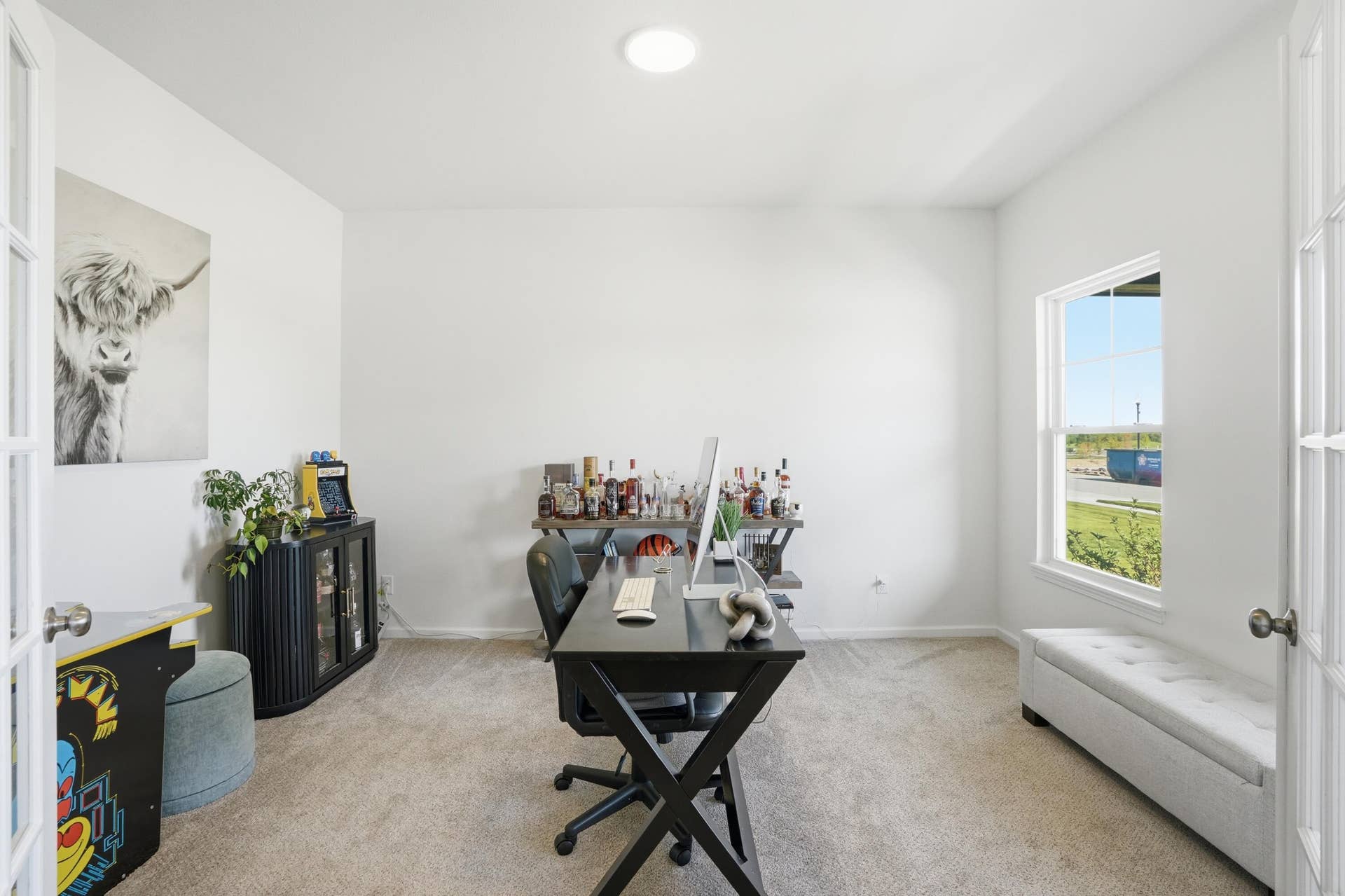 13062 111th Avenue, Dyer, IN 46311 DSC05047