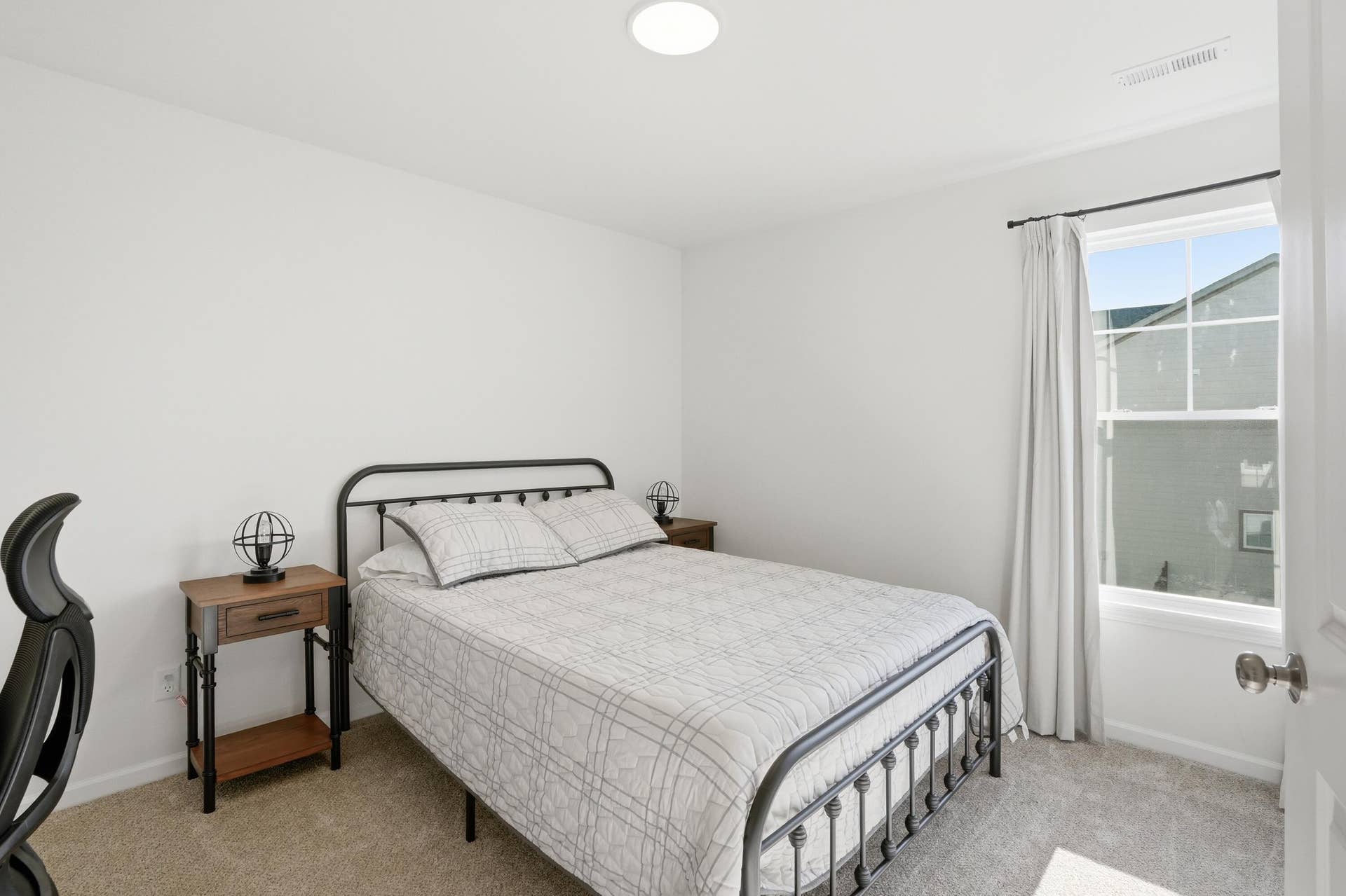 13062 111th Avenue, Dyer, IN 46311 DSC05142