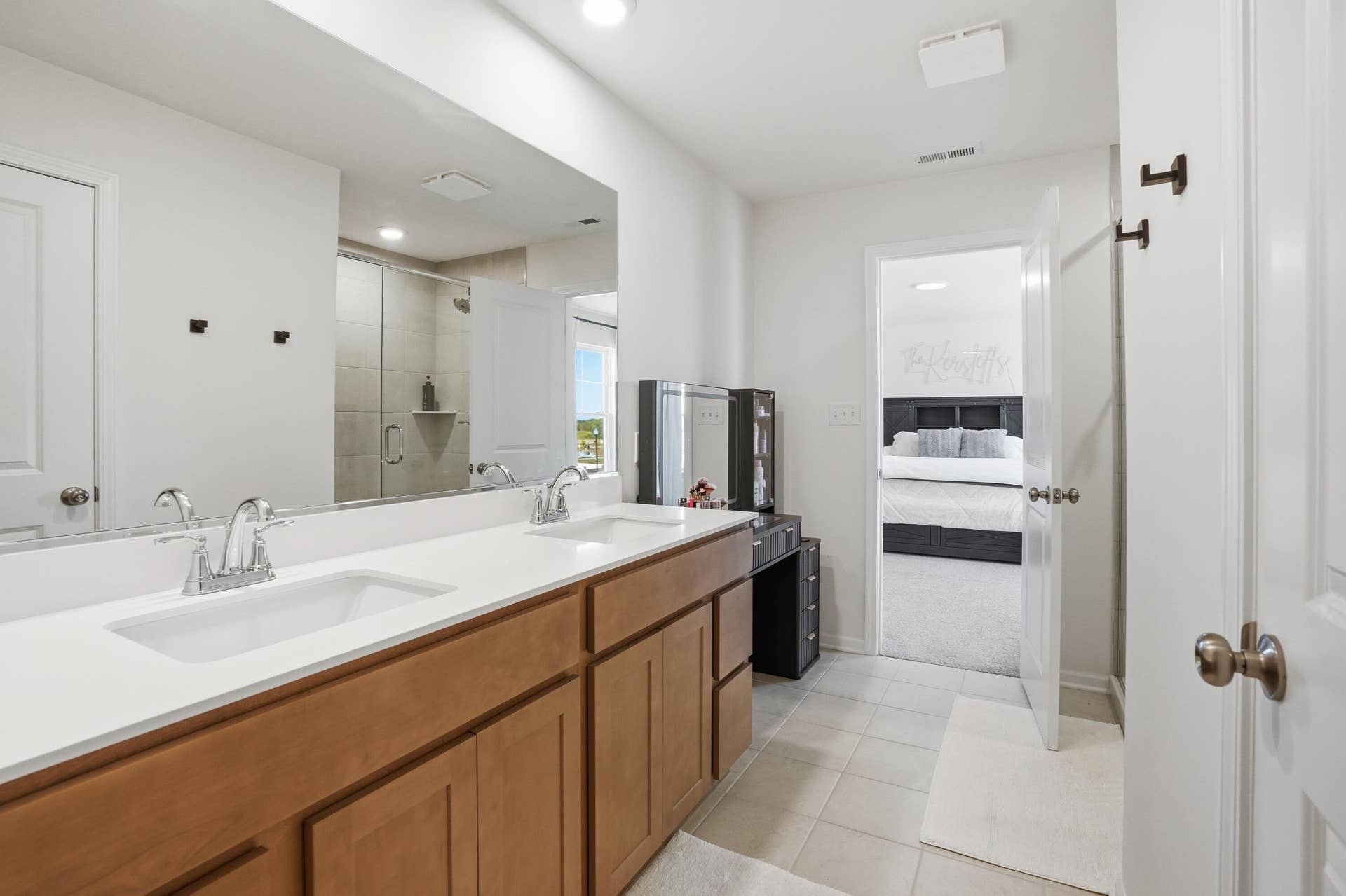 13062 111th Avenue, Dyer, IN 46311 DSC05122