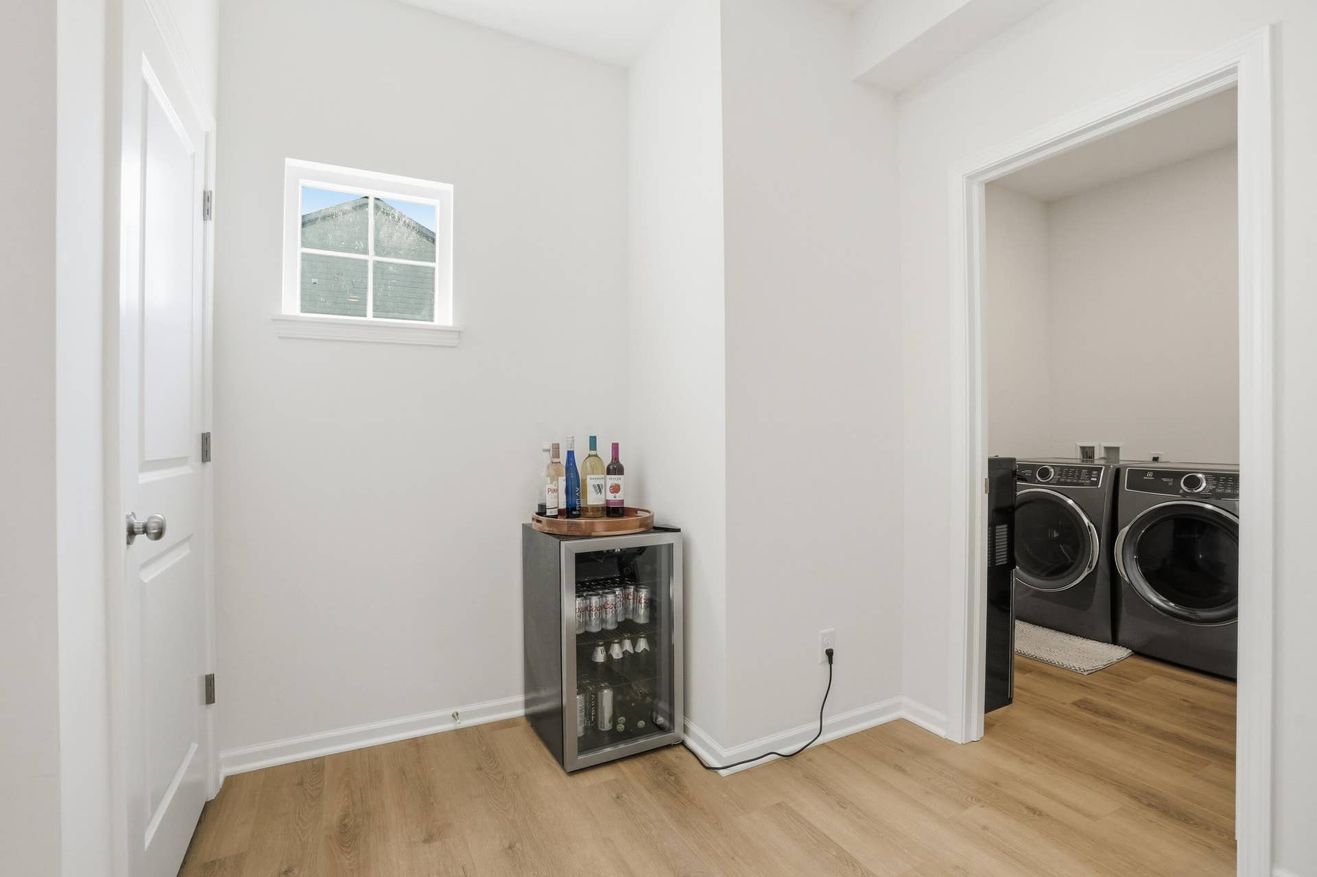 13062 111th Avenue, Dyer, IN 46311 DSC05052