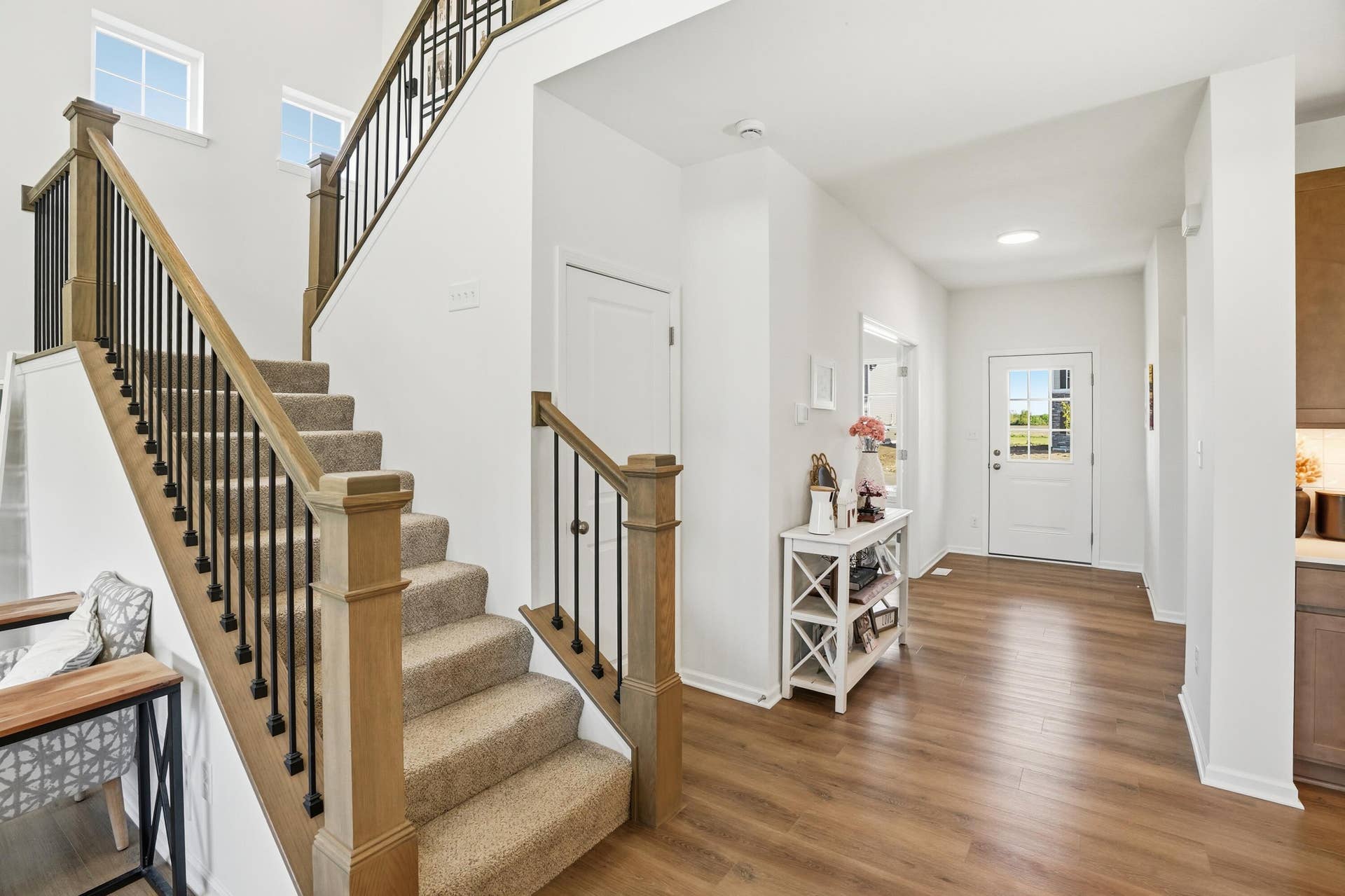 13062 111th Avenue, Dyer, IN 46311 DSC05097
