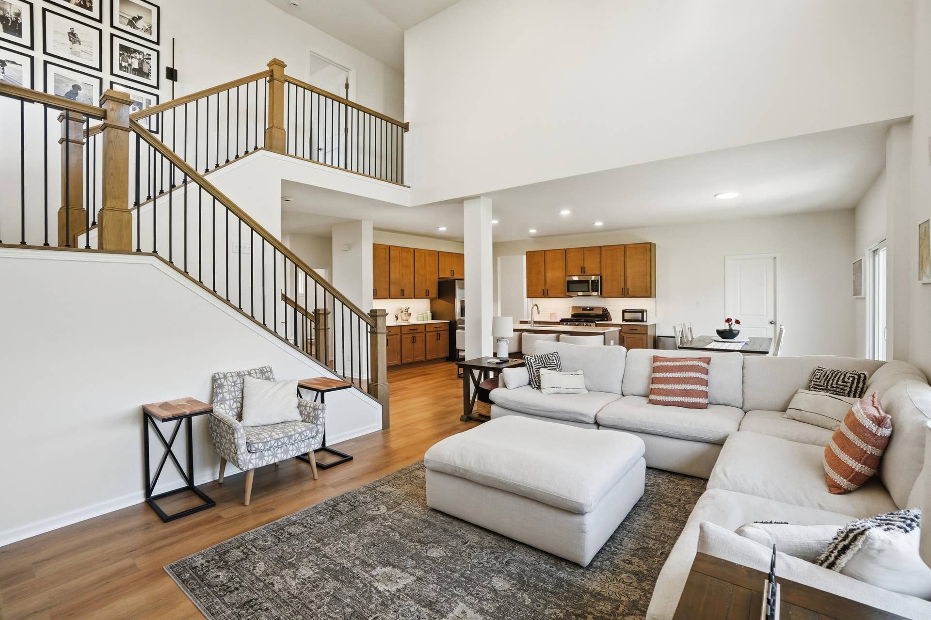 13062 111th Avenue, Dyer, IN 46311 DSC05087
