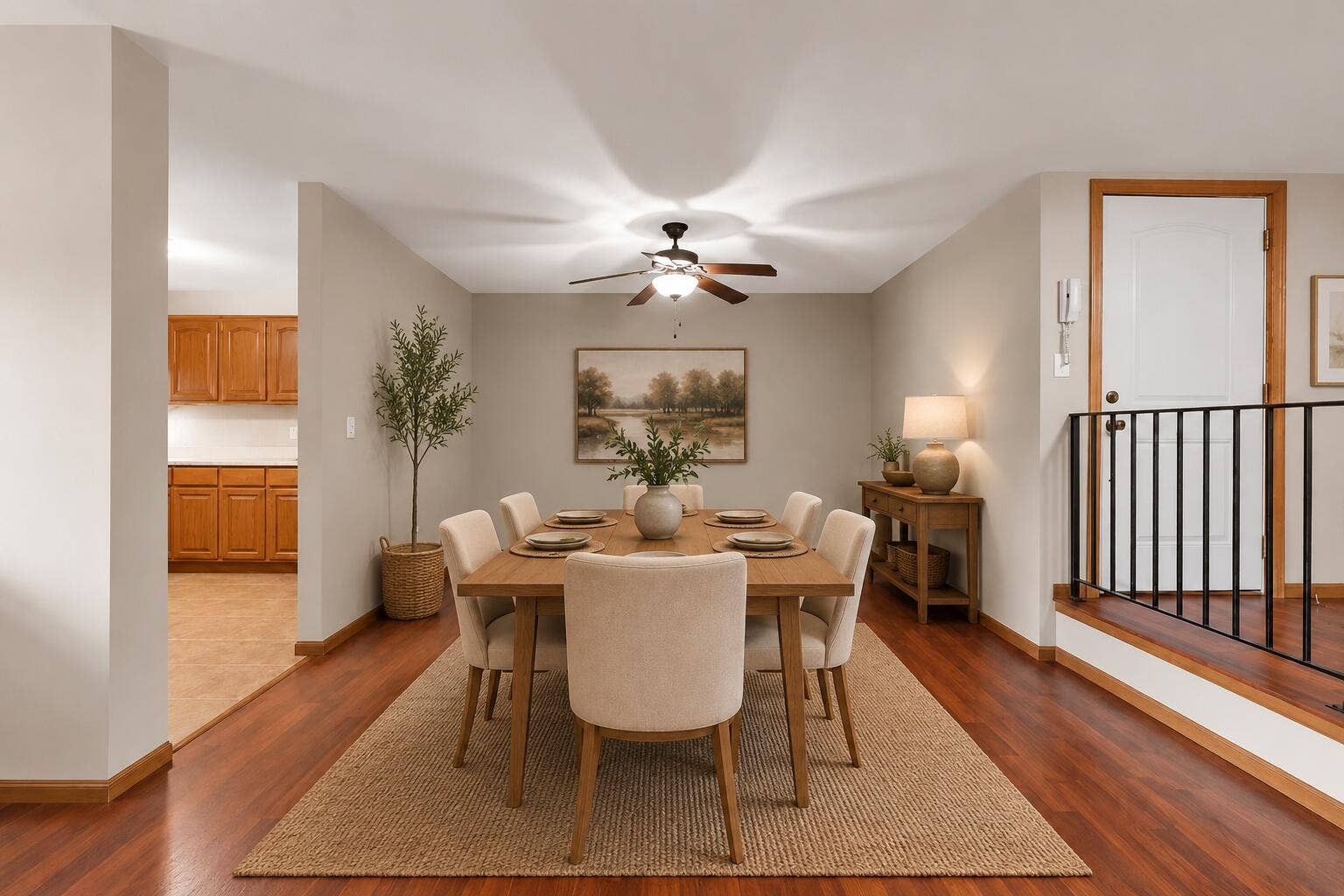 2549 Lakeshore Drive, Crown Point, IN 46307 10