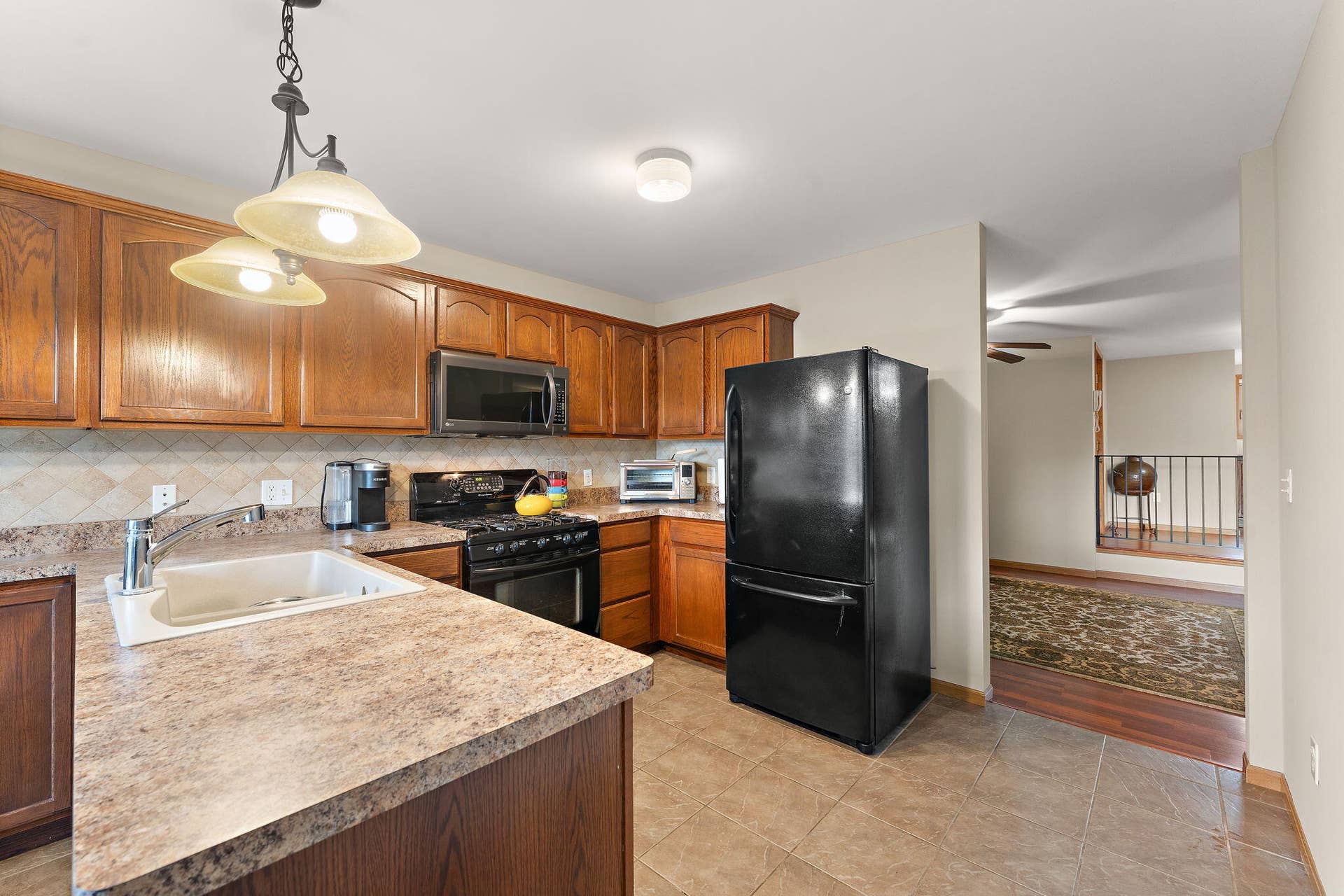 2549 Lakeshore Drive, Crown Point, IN 46307 15-web-or-mls-DSC07535