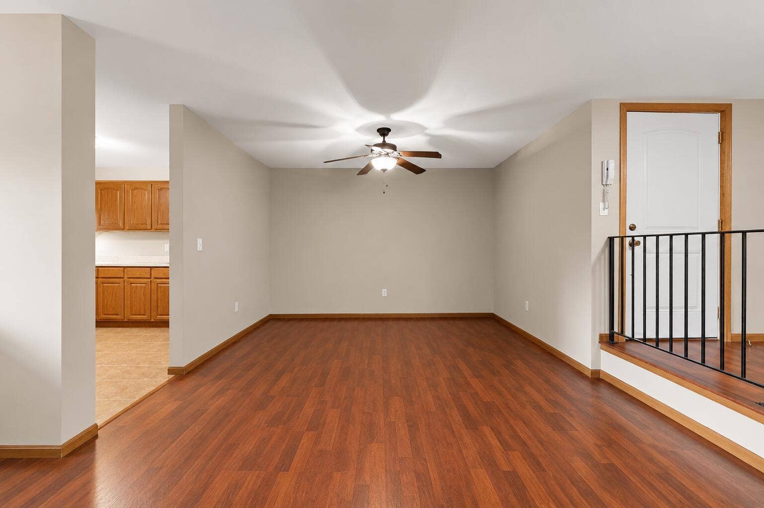 2549 Lakeshore Drive, Crown Point, IN 46307 5