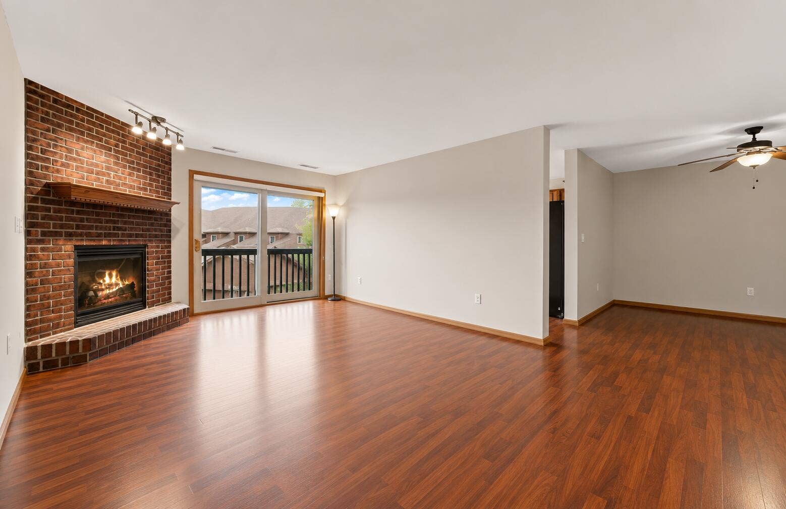 2549 Lakeshore Drive, Crown Point, IN 46307 7