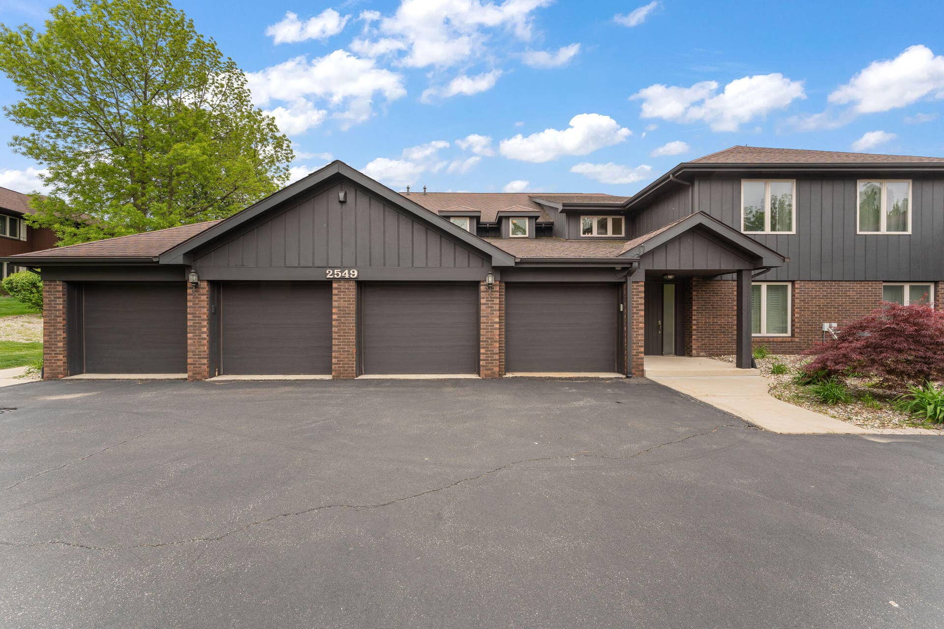 2549 Lakeshore Drive, Crown Point, IN 46307 32-web-or-mls-DSC07588