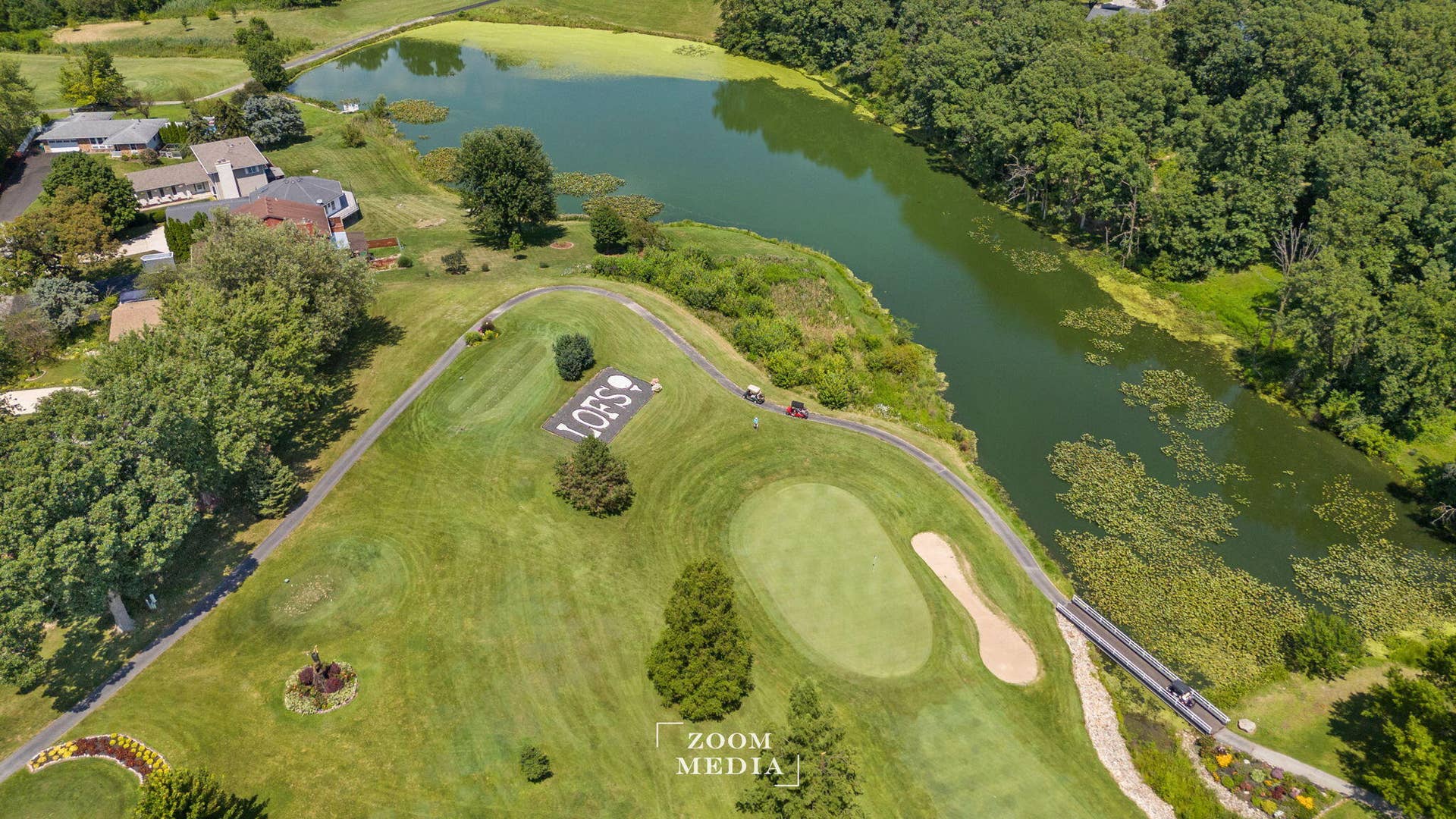 2549 Lakeshore Drive, Crown Point, IN 46307 46-web-or-mls-72-print-LOFS