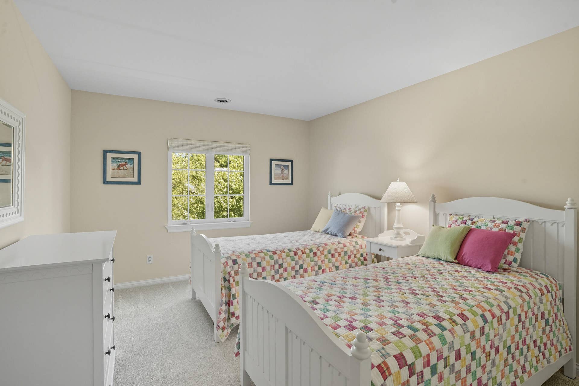 1730 Briam Court, Valparaiso, IN 46383 32 bedroom 2