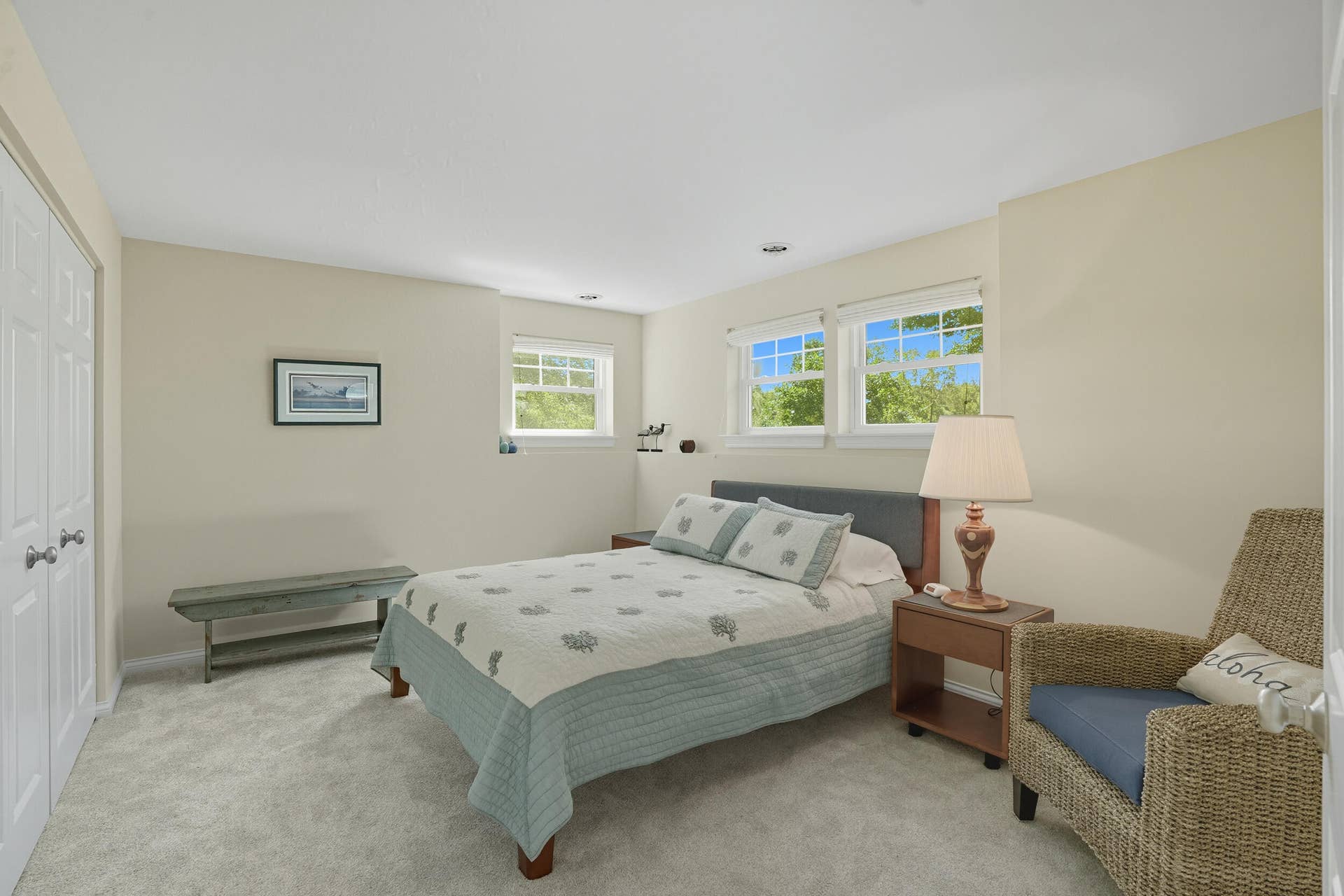1730 Briam Court, Valparaiso, IN 46383 36 bedroom 4 basement