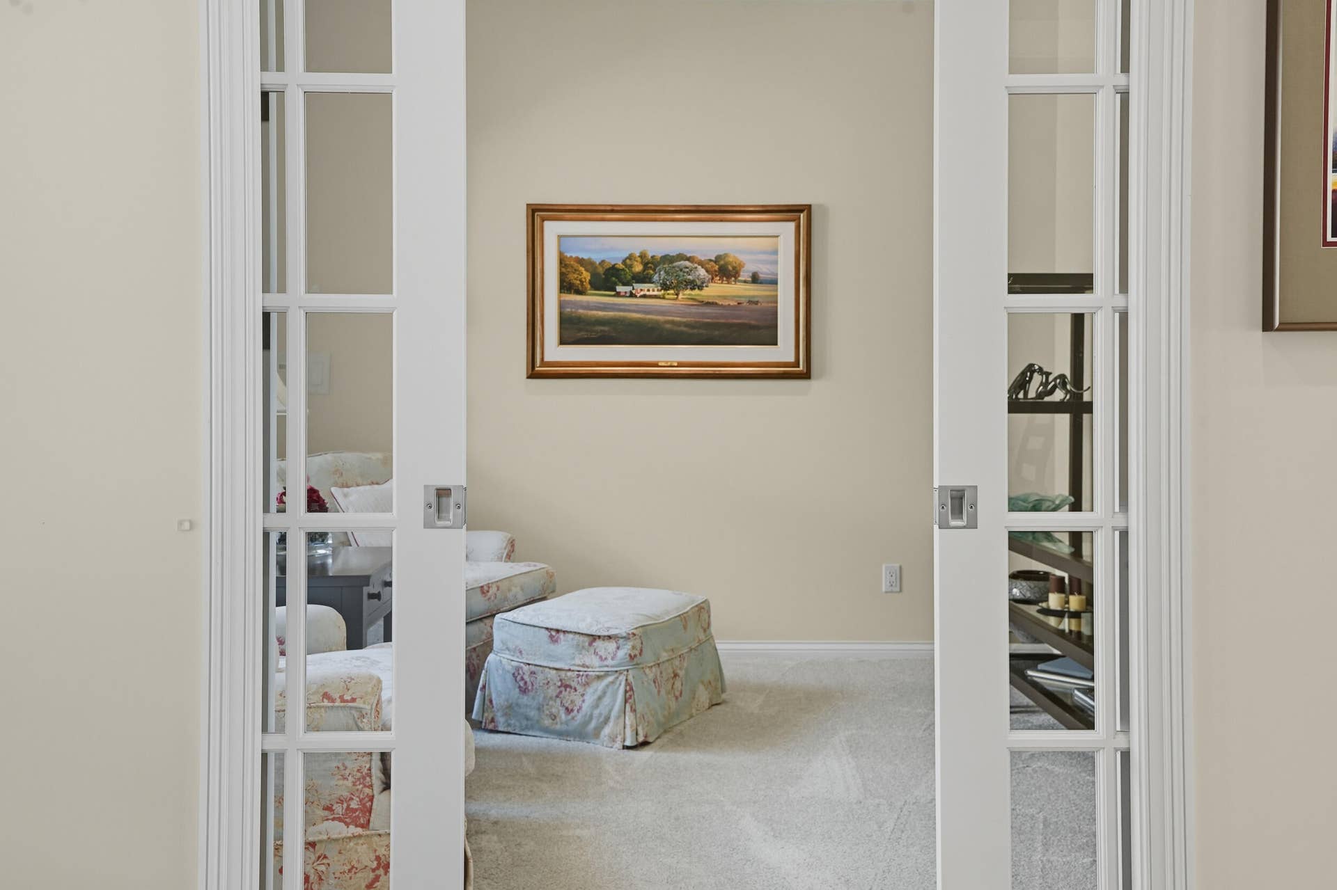 1730 Briam Court, Valparaiso, IN 46383 8 office den
