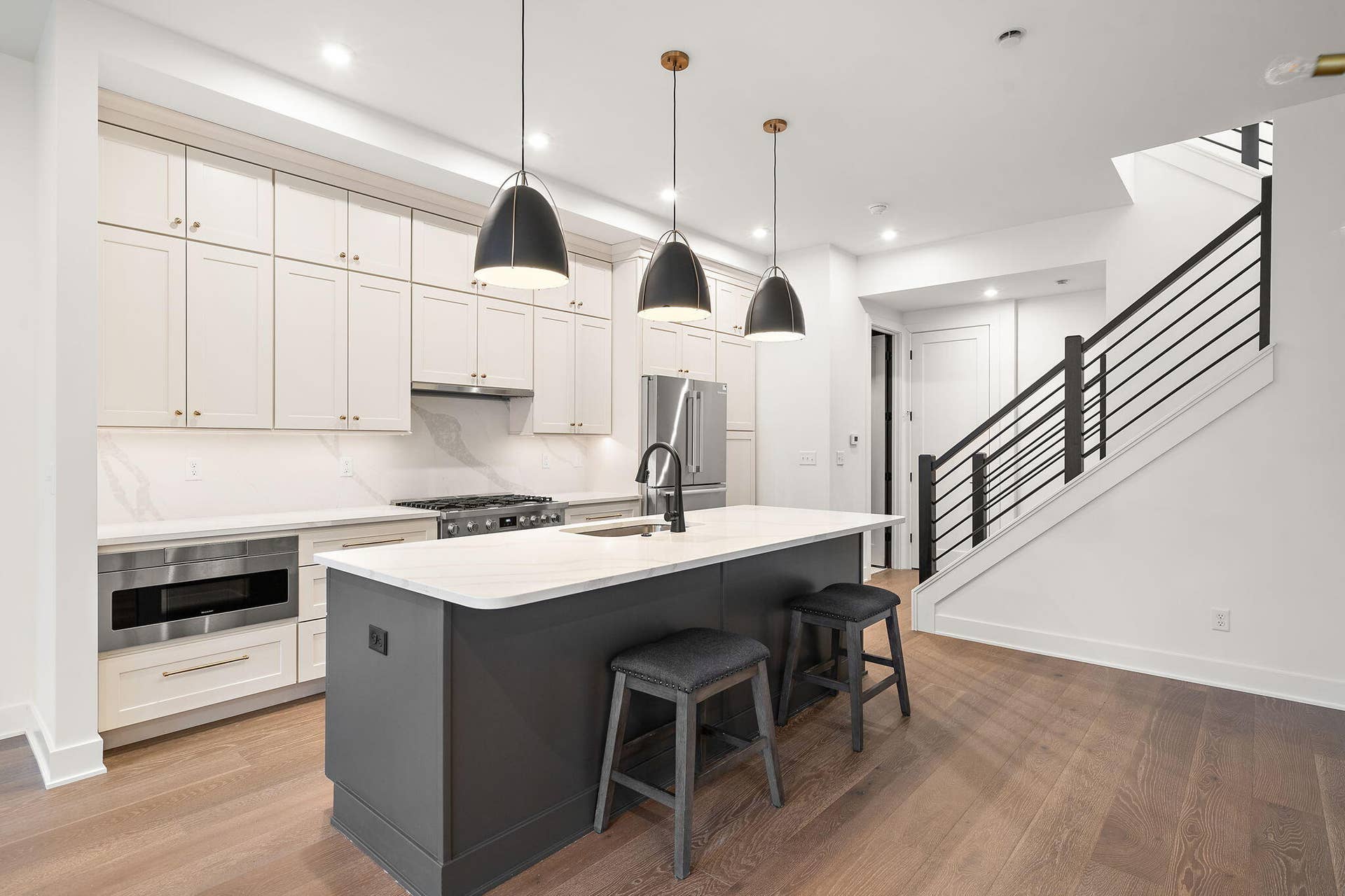 13-web-or-mls-DSC07372