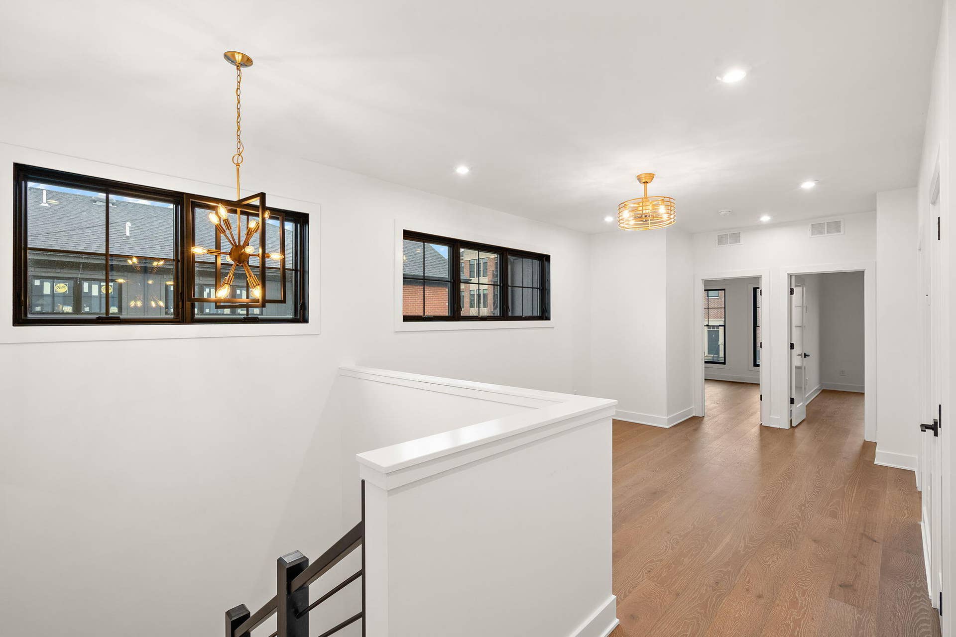 38-web-or-mls-DSC07494
