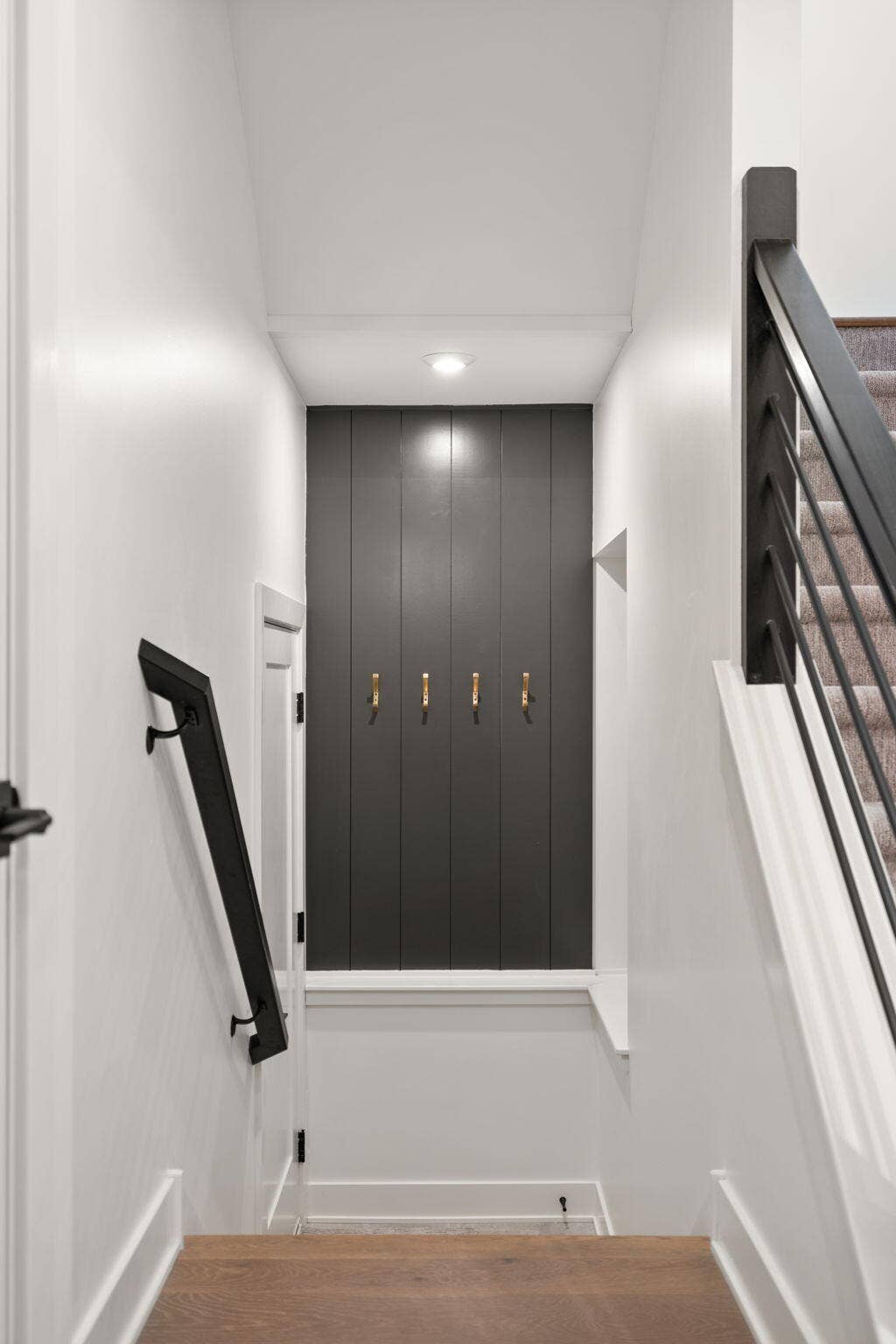 25-web-or-mls-DSC07436