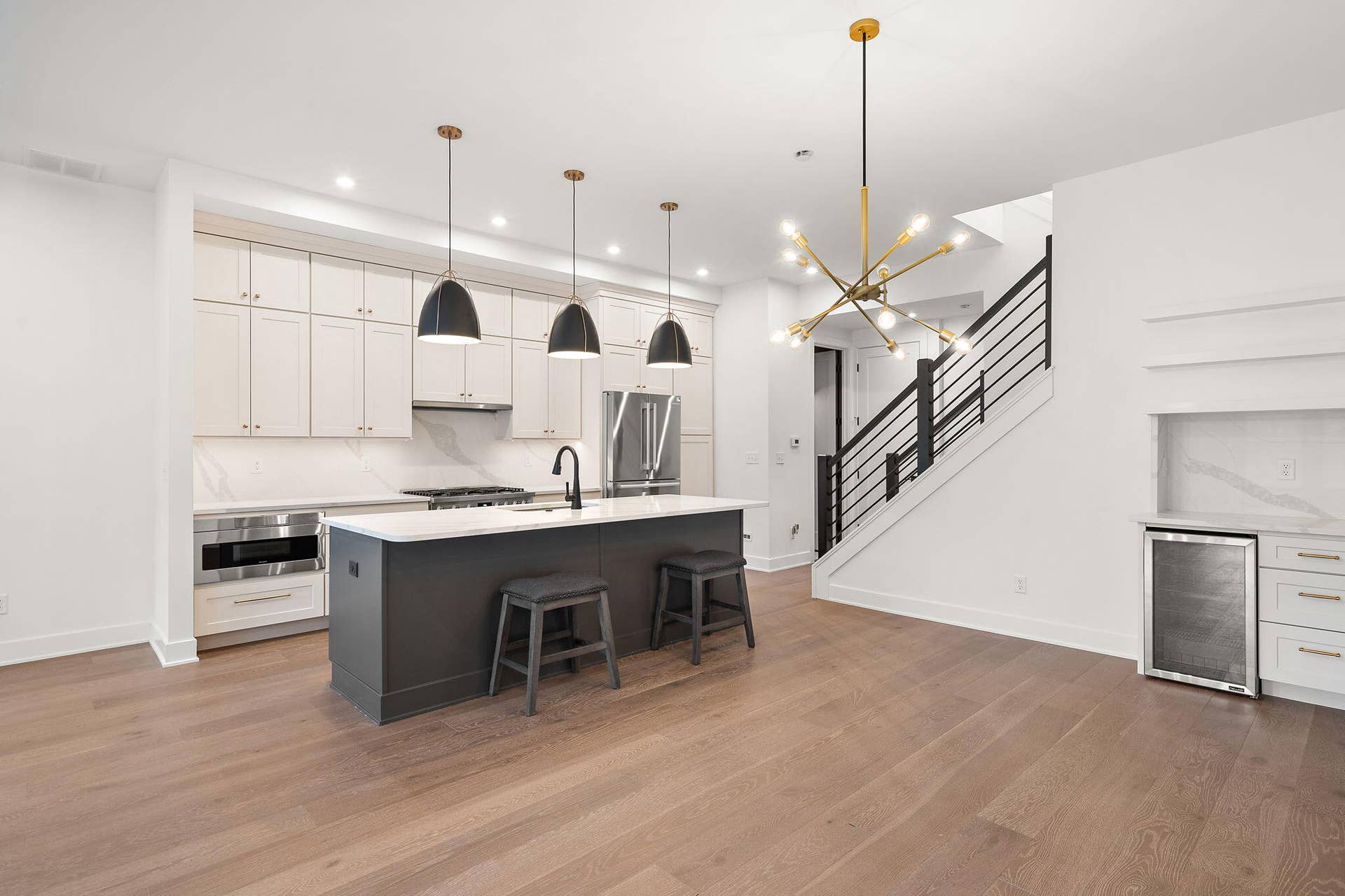 12-web-or-mls-DSC07367