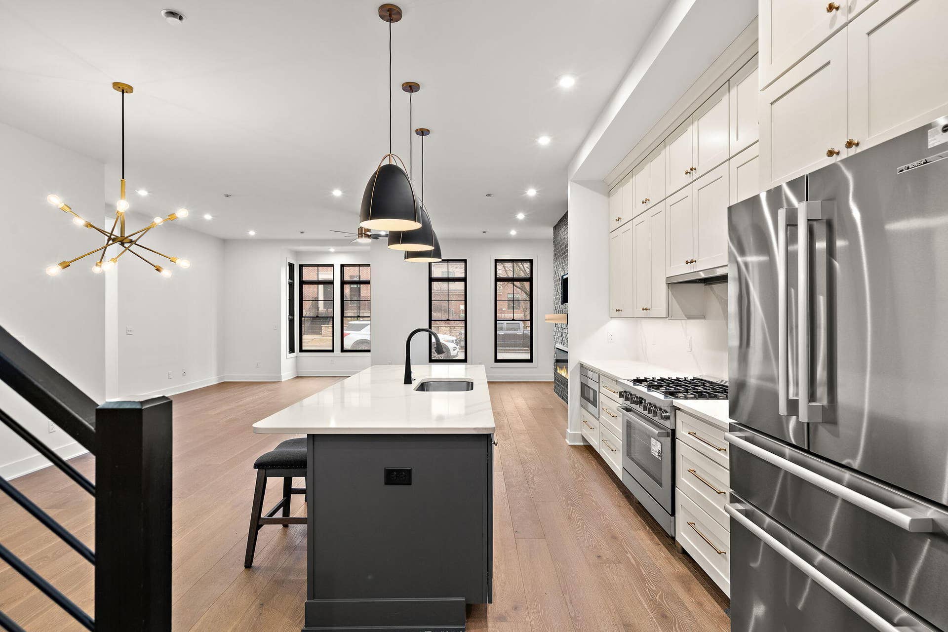 20-web-or-mls-DSC07412