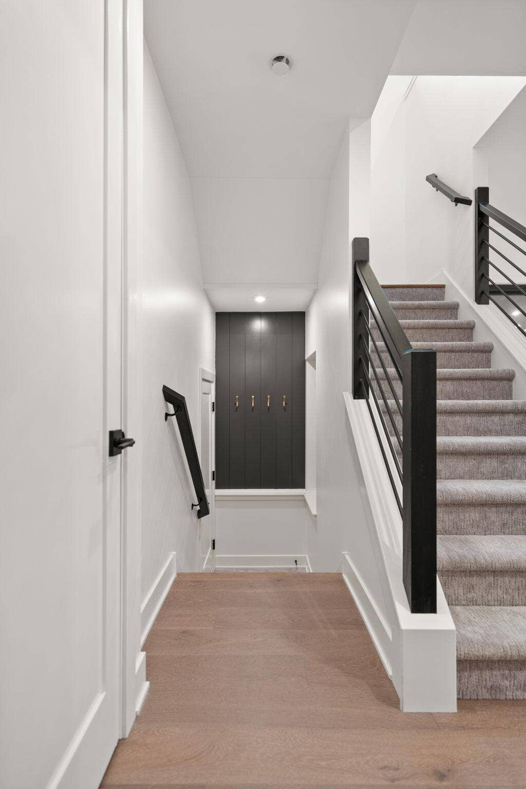 24-web-or-mls-DSC07432