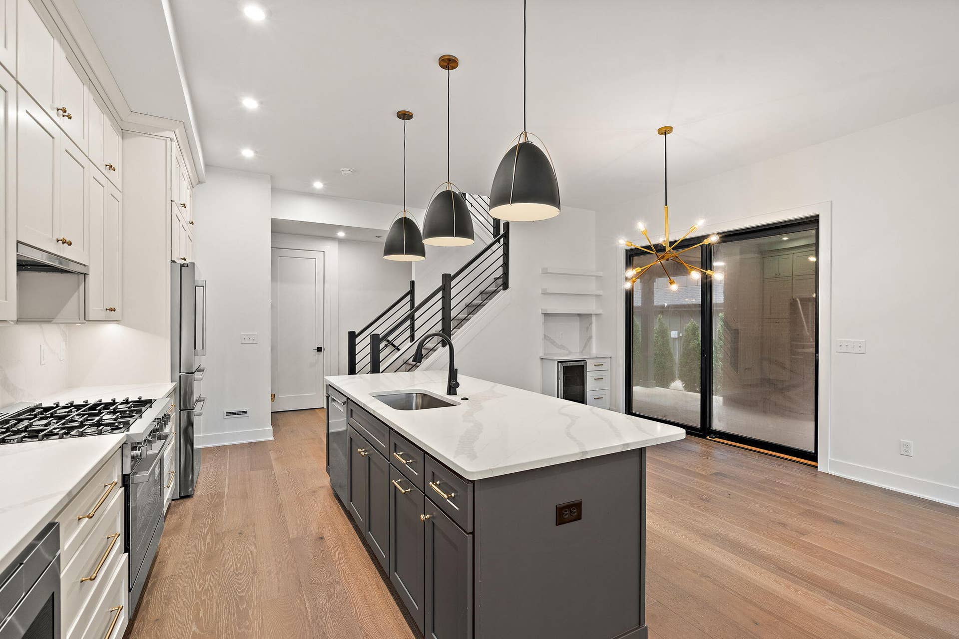 16-web-or-mls-DSC07387