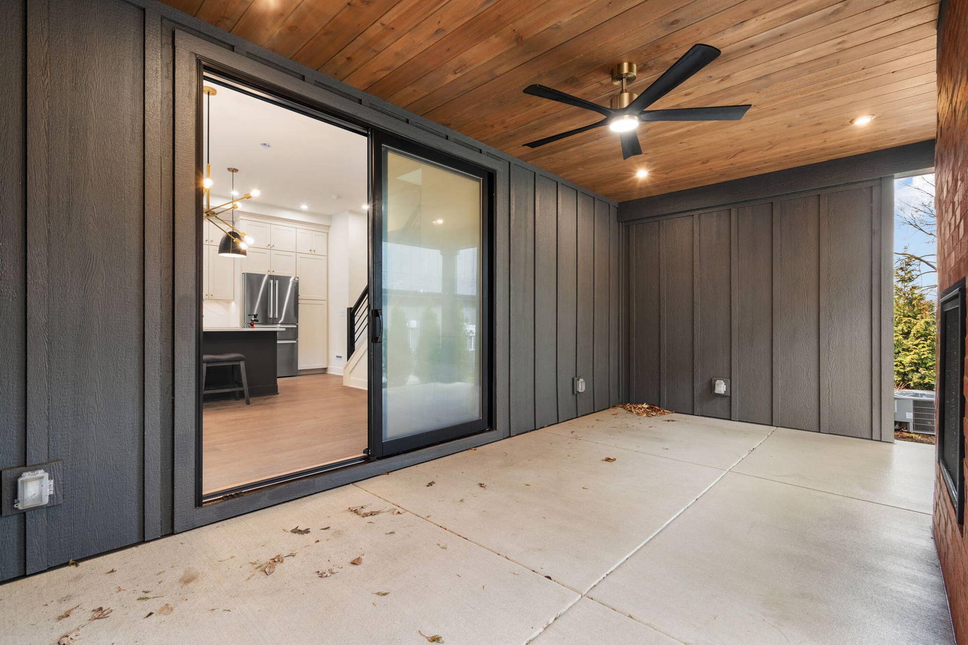 46-web-or-mls-DSC07528