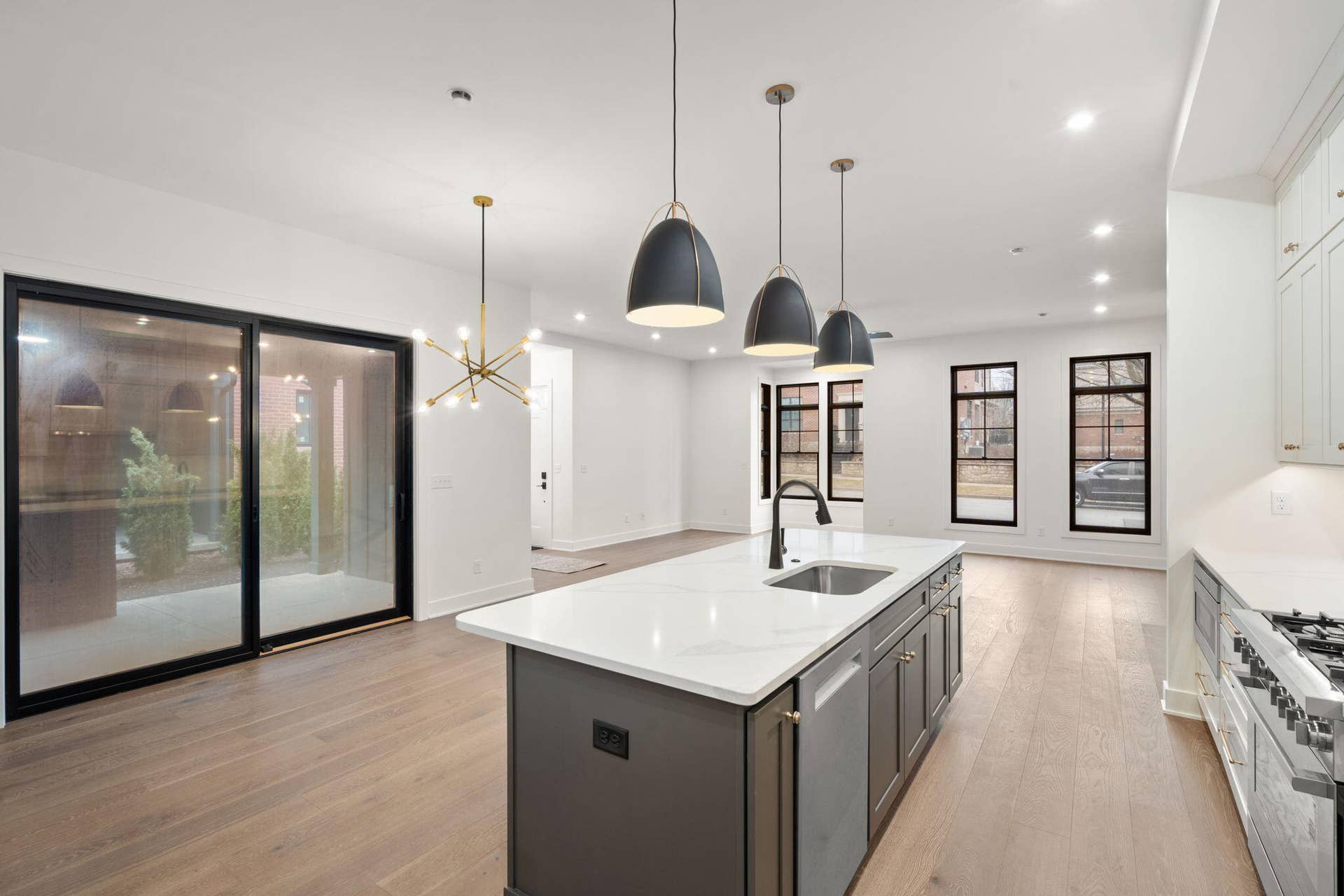 22-web-or-mls-DSC07422