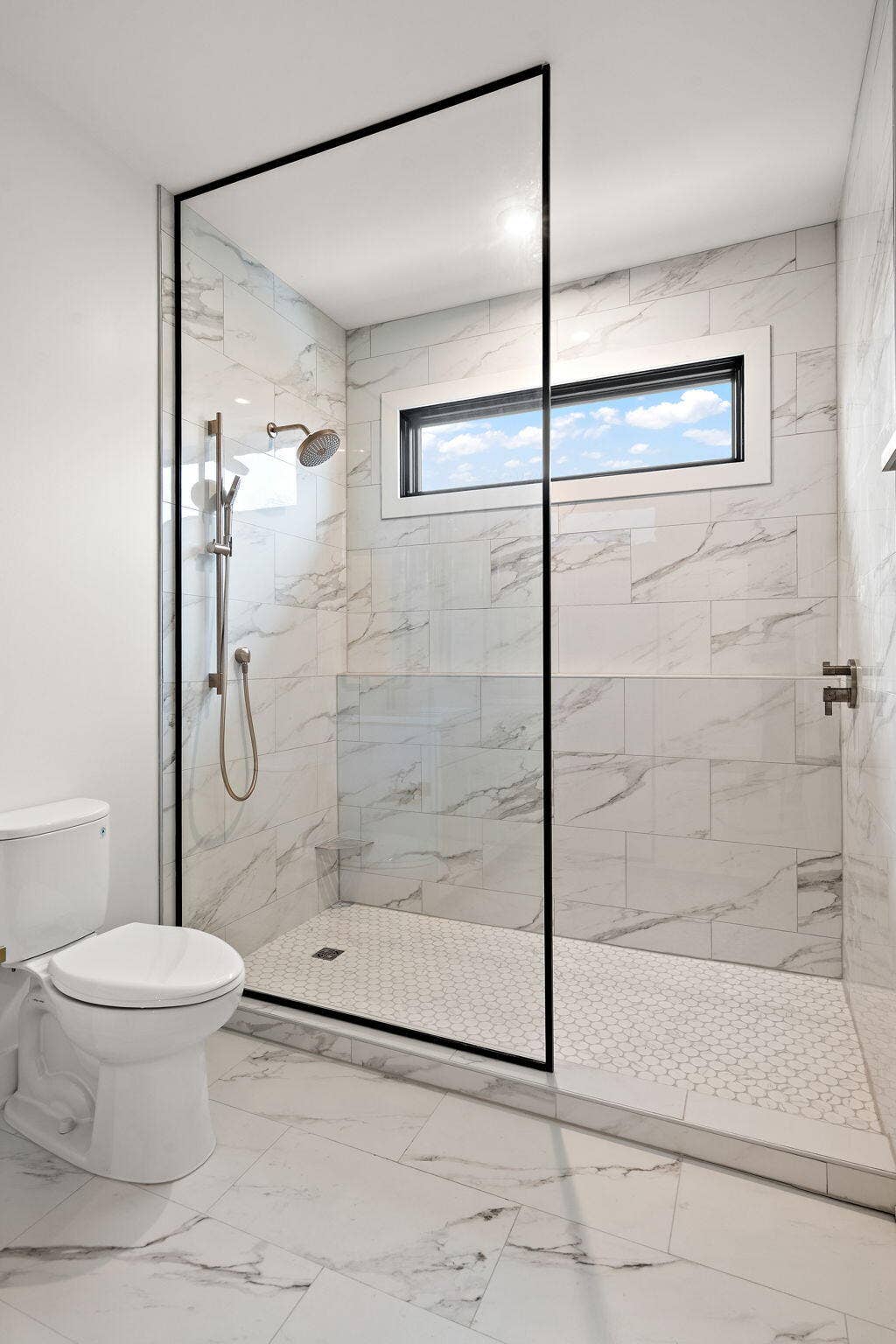 33-web-or-mls-DSC07474