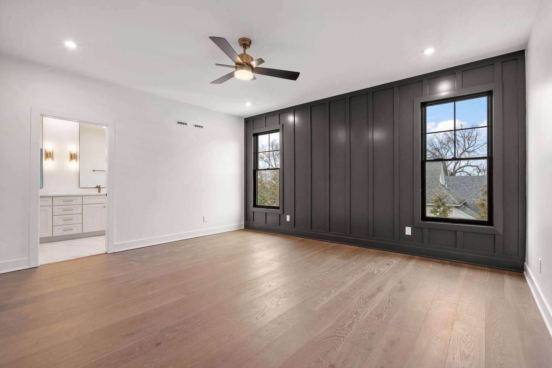 28-web-or-mls-DSC07456