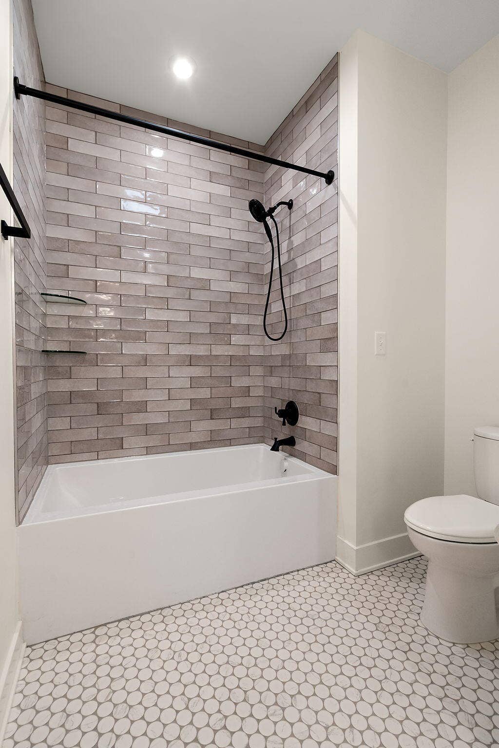 44-web-or-mls-DSC07521