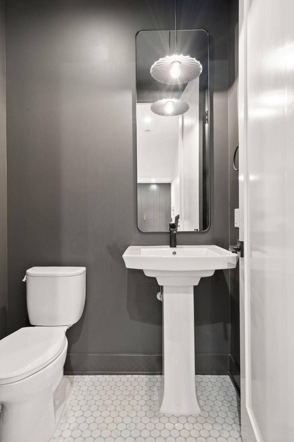 23-web-or-mls-DSC07427
