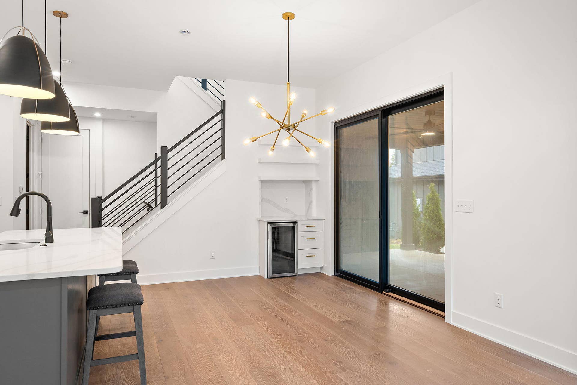 11-web-or-mls-DSC07357