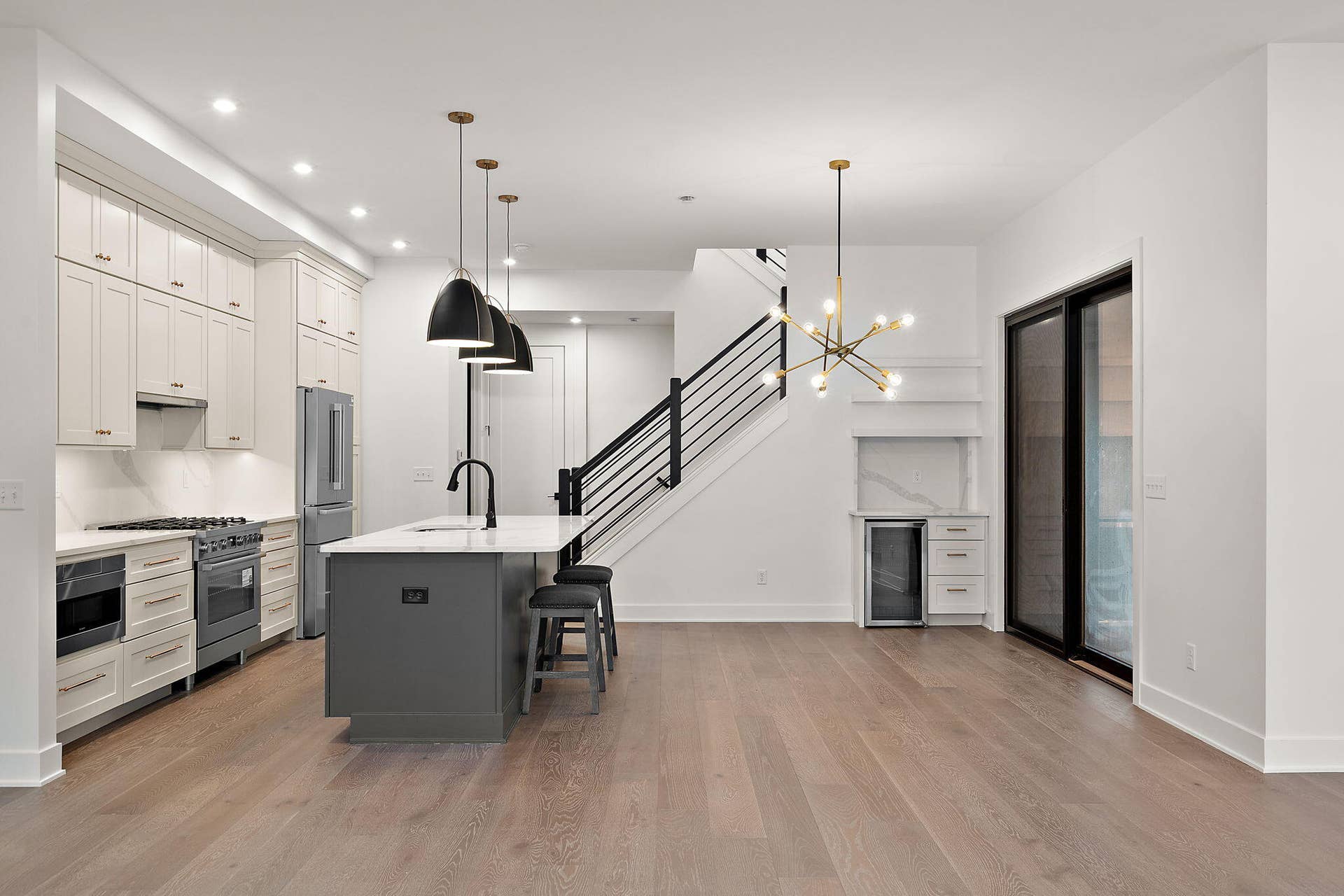 9-web-or-mls-DSC07352