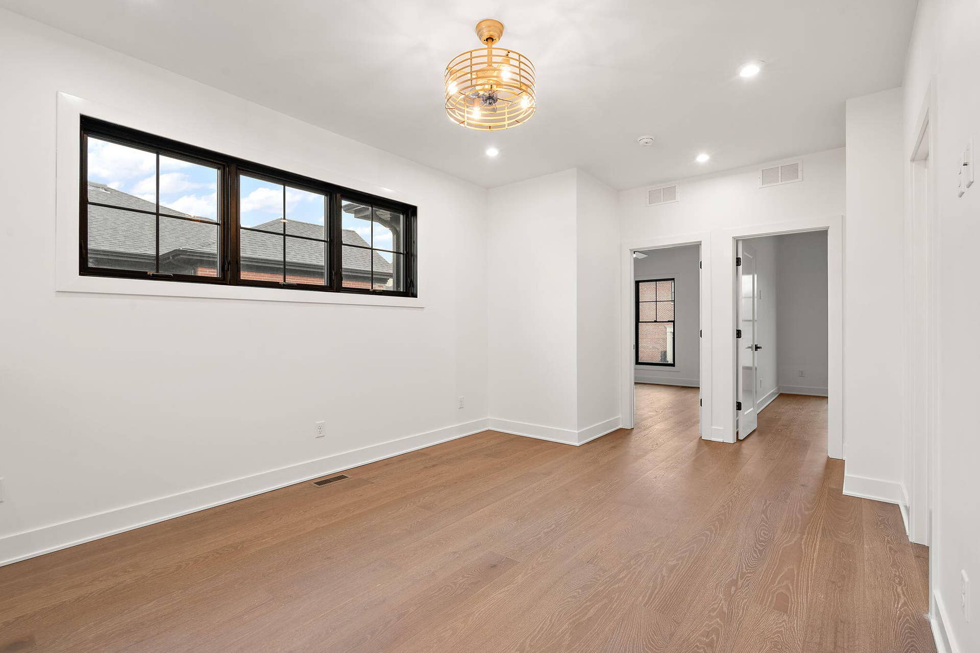 39-web-or-mls-DSC07498