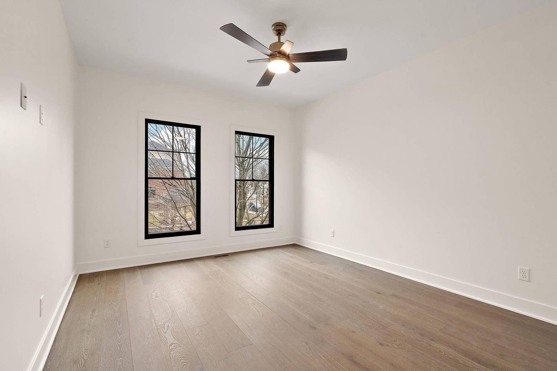 42-web-or-mls-DSC07513
