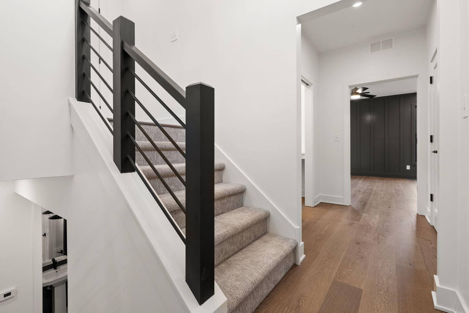 27-web-or-mls-DSC07442
